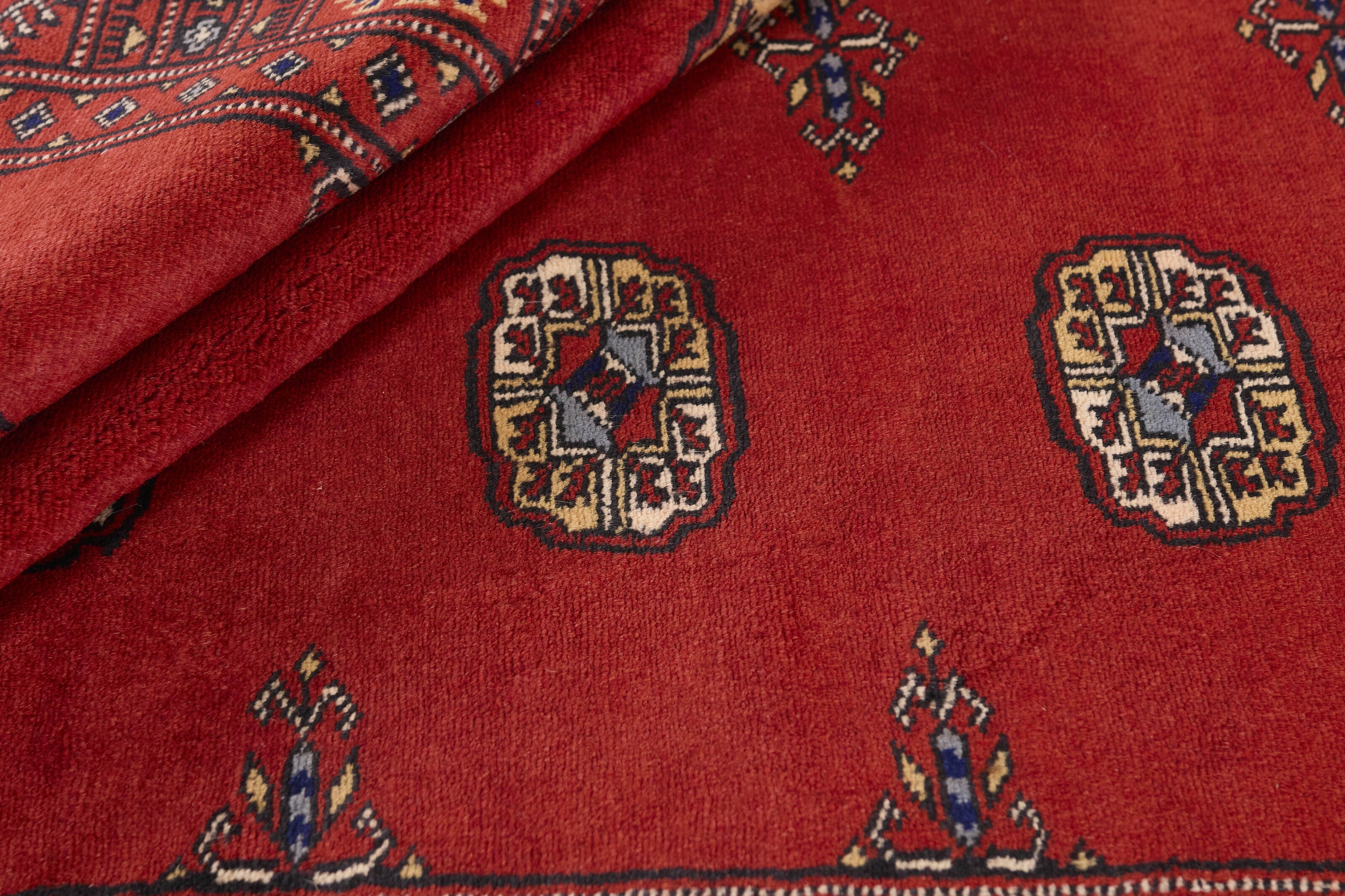 Bokhara 1415171