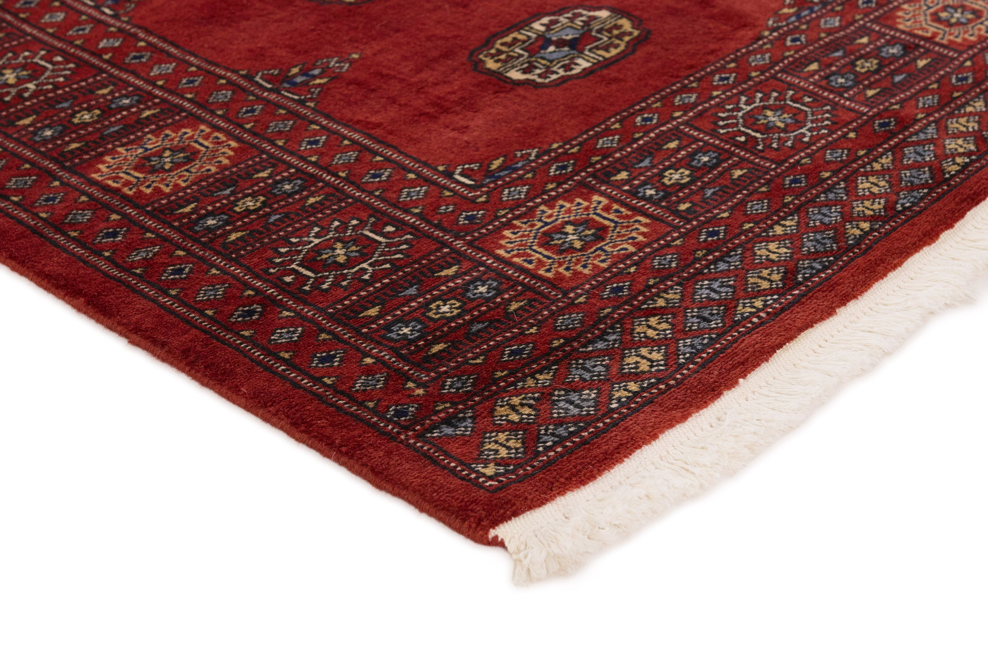 Bokhara 1415171