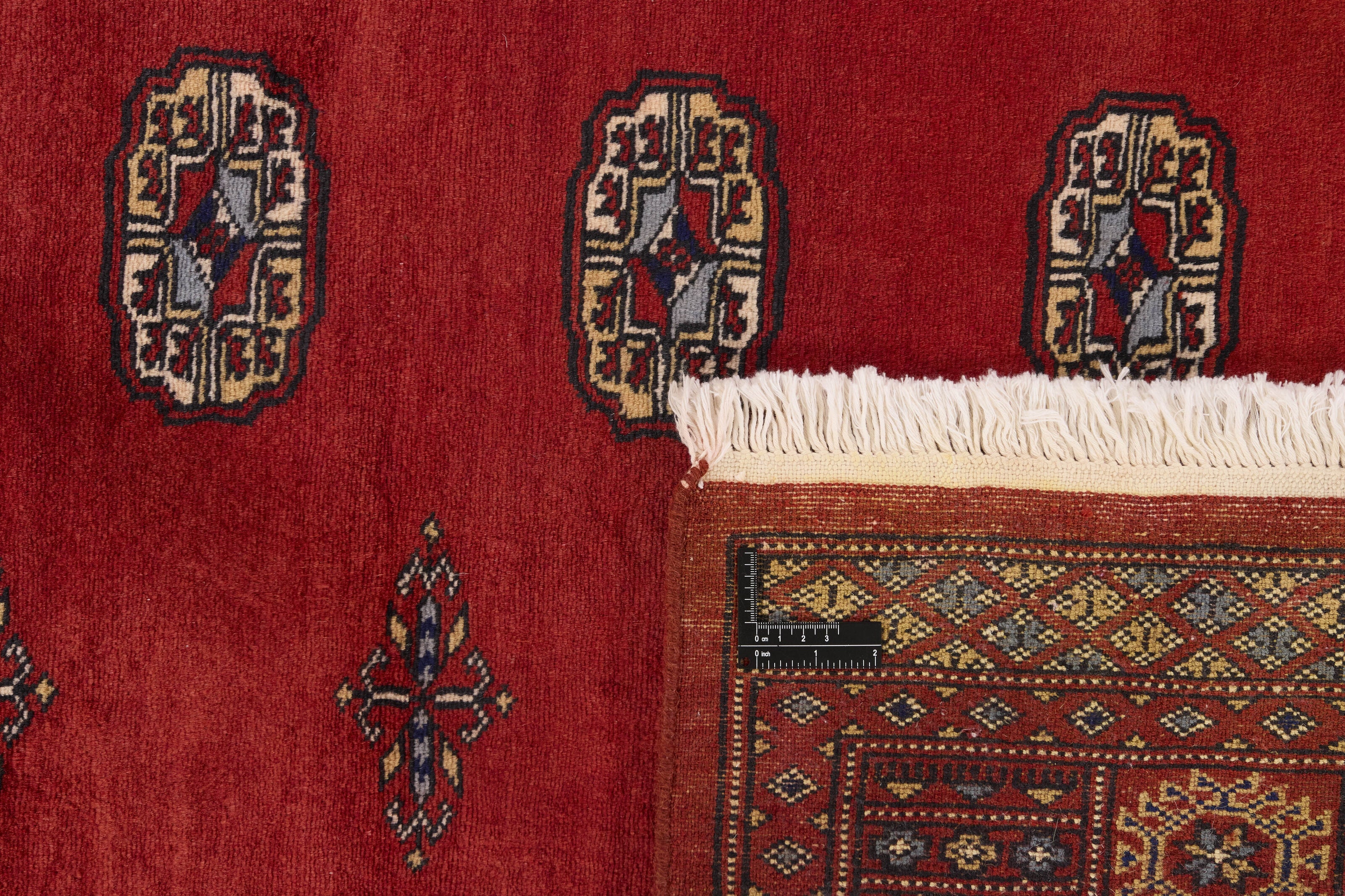 Bokhara 1415173