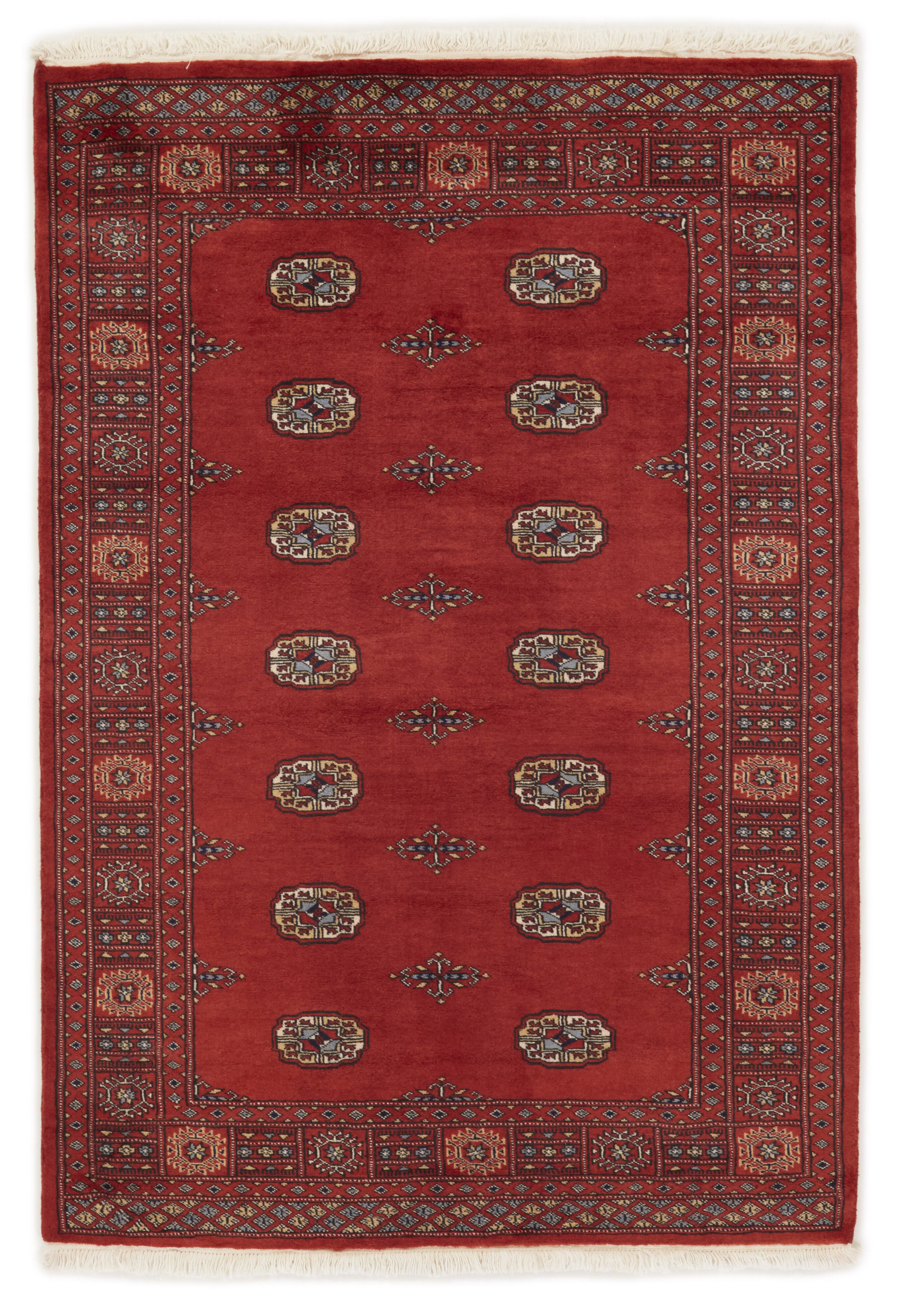 Bokhara 1415173