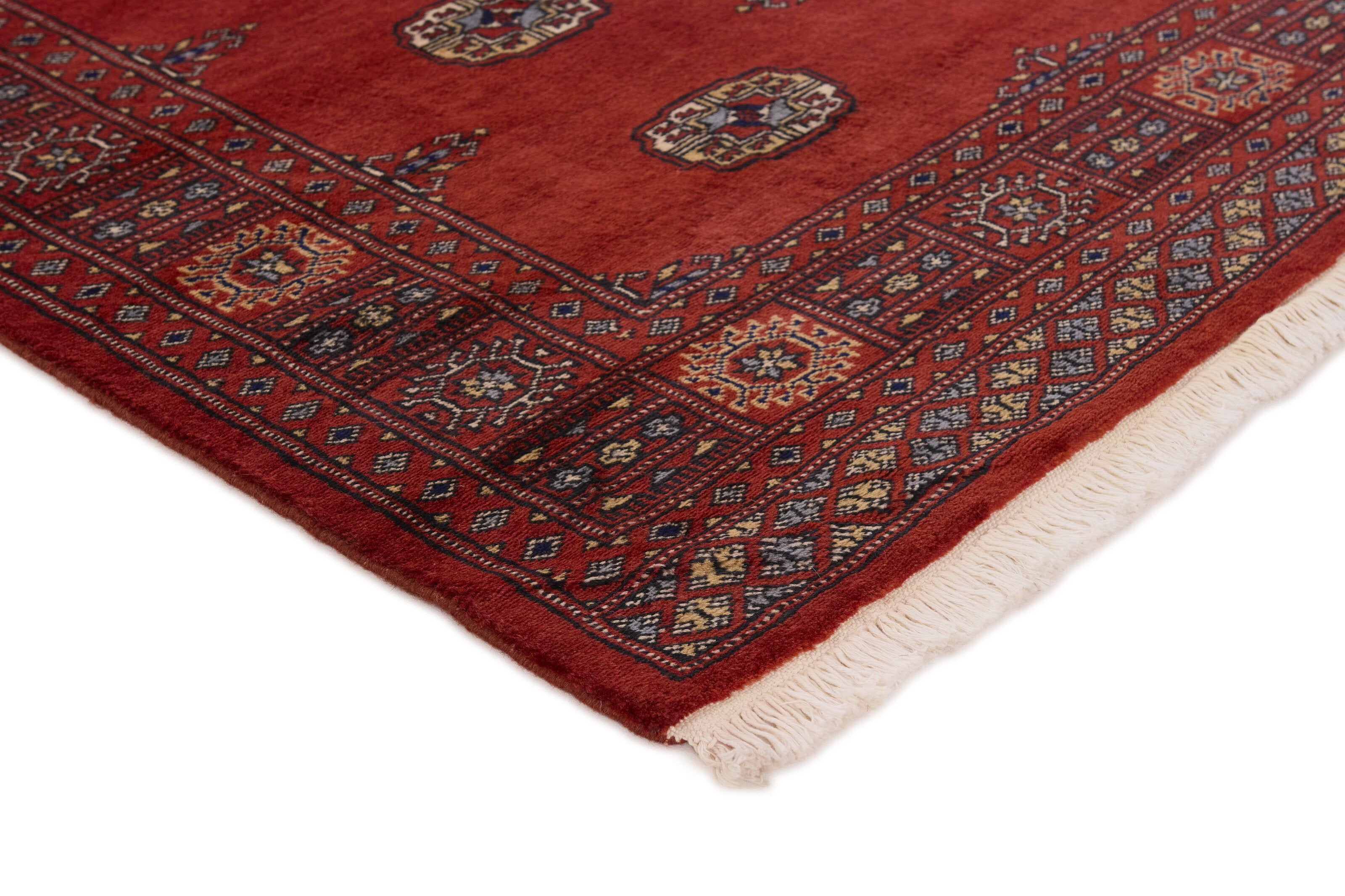Bokhara 1415173