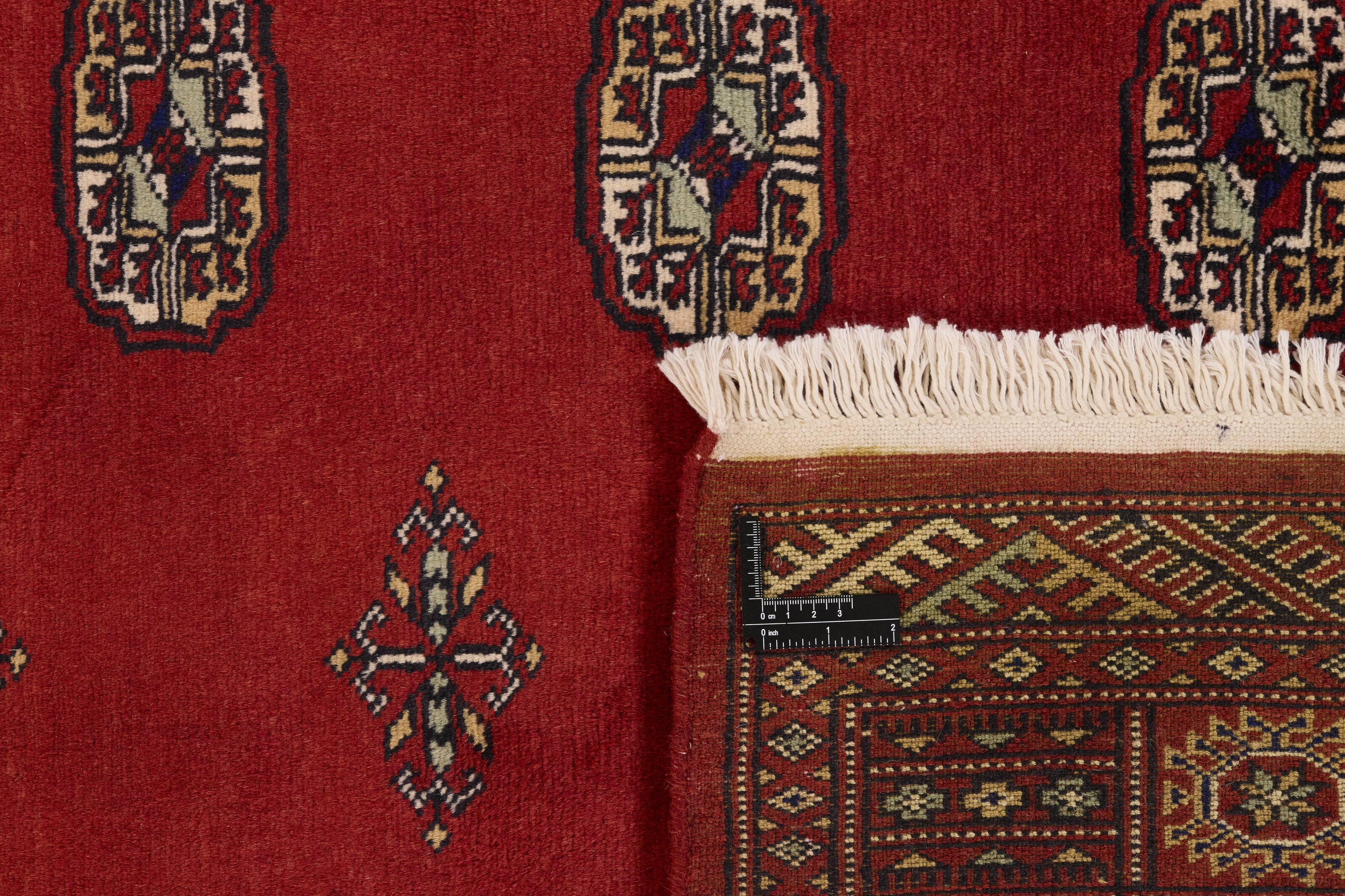 Bokhara 1415174