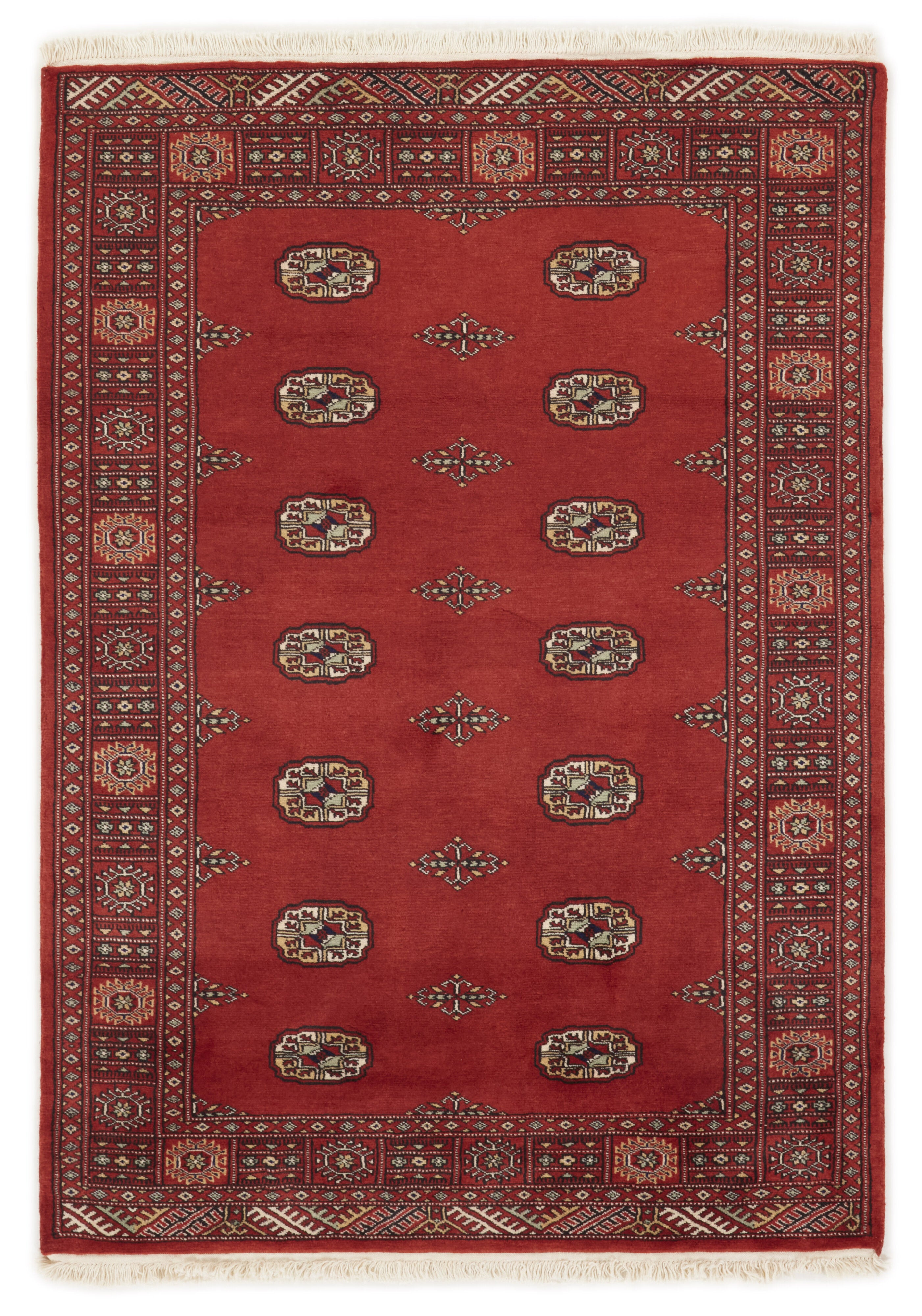Bokhara 1415174