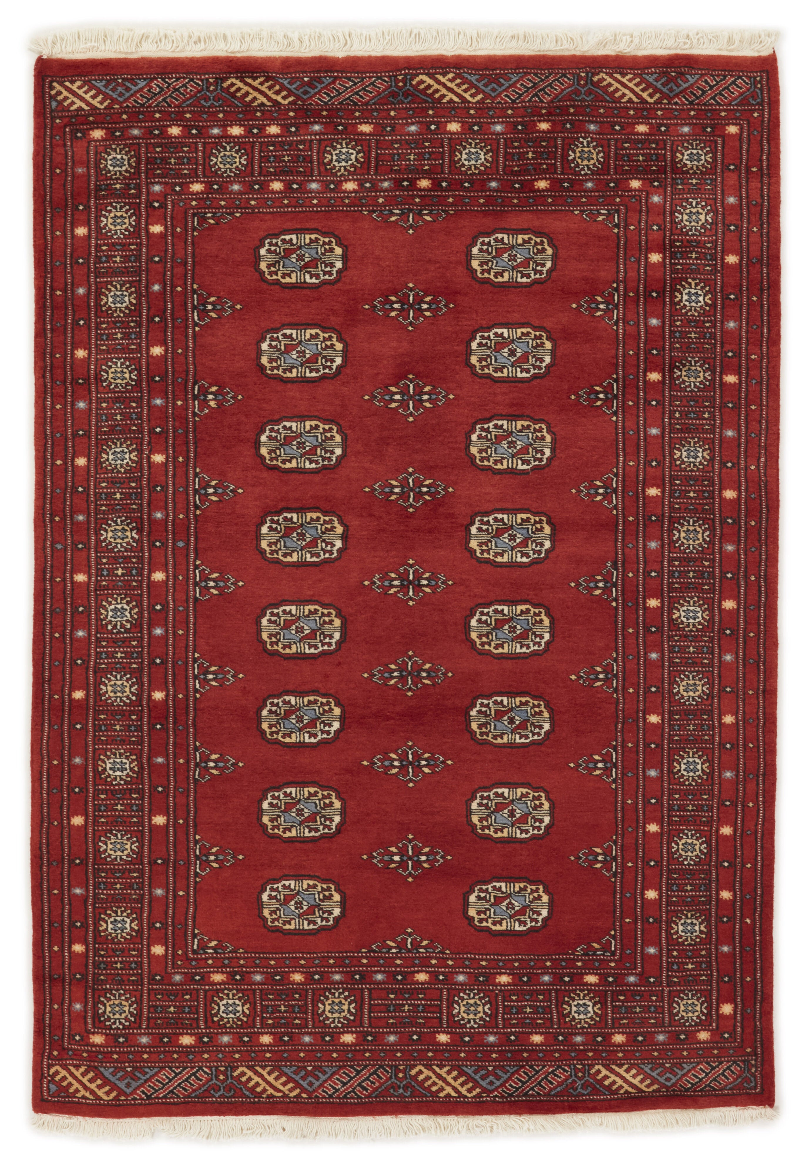 Bokhara 1415176