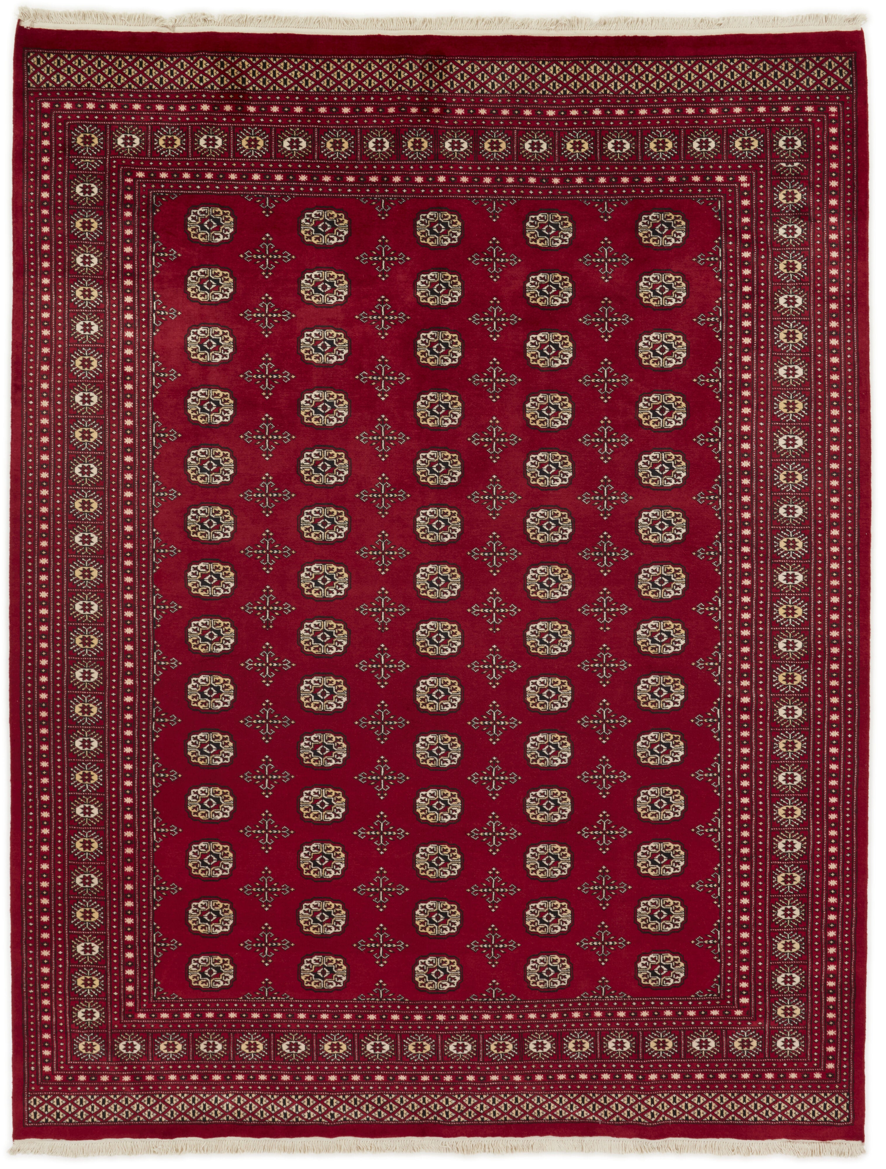 Bokhara 1415336