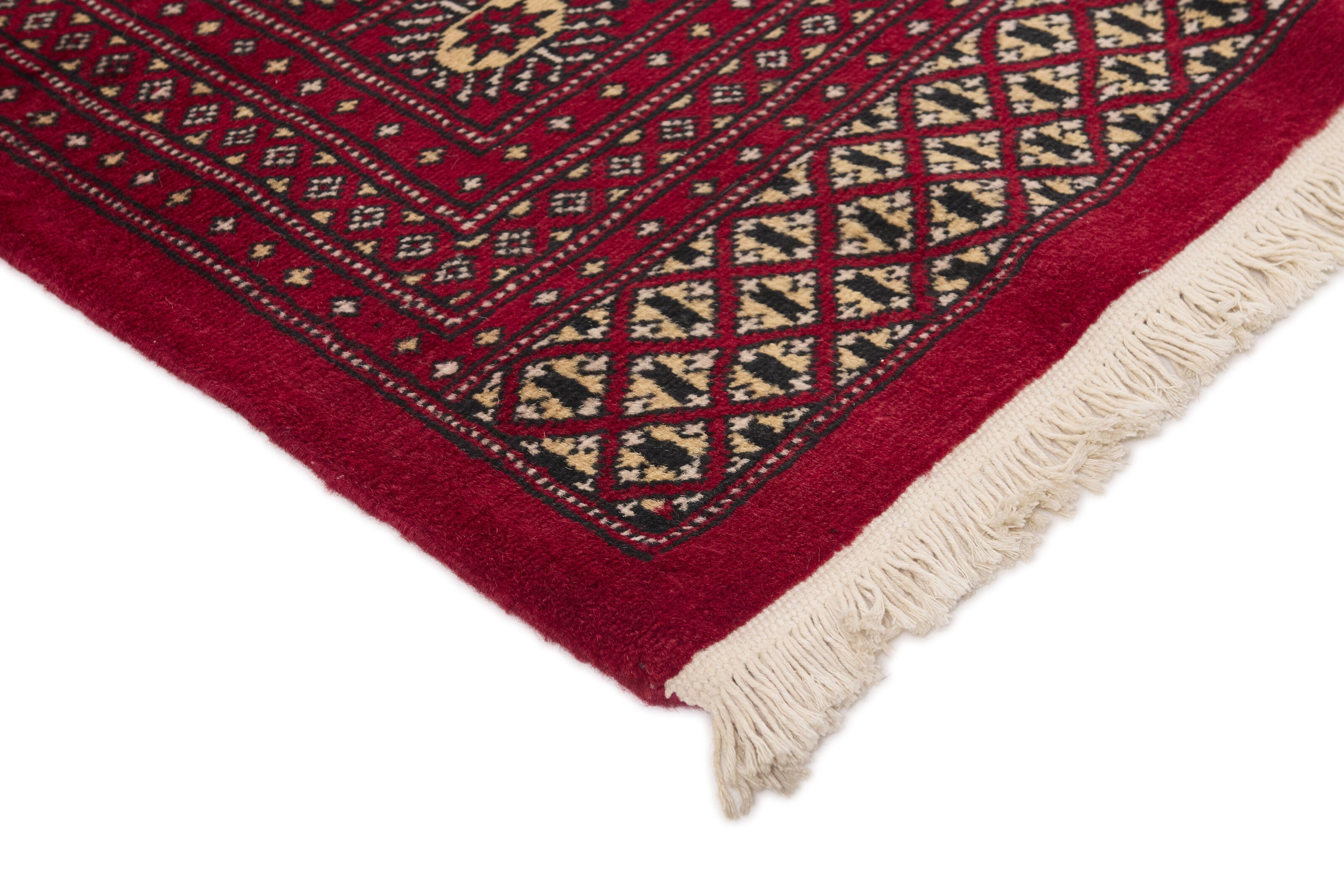 Bokhara 1415337