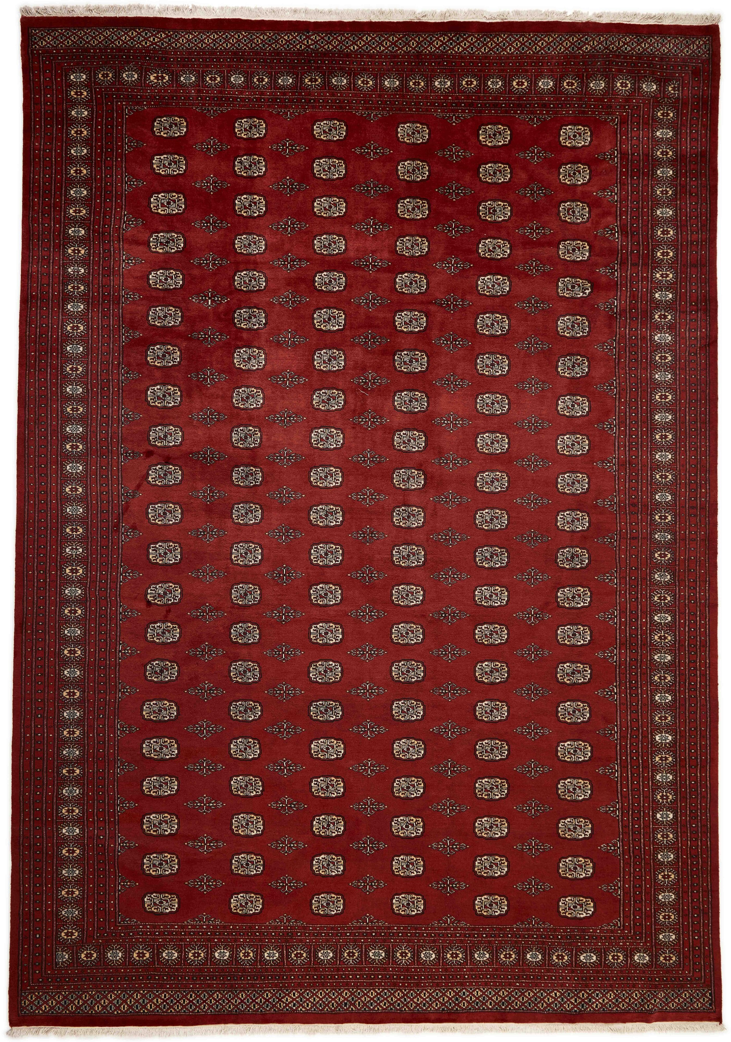 Bokhara 1415394