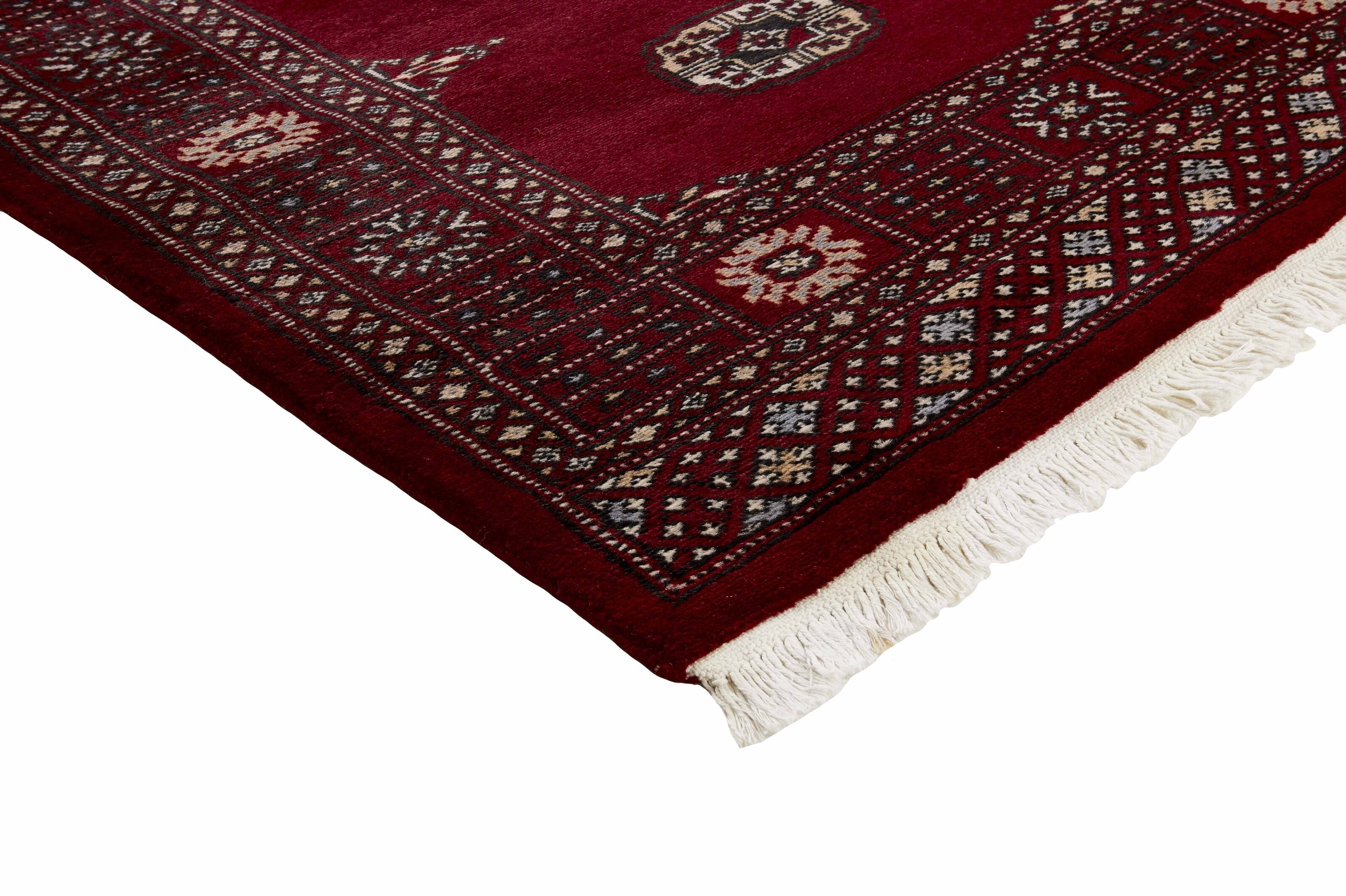 Bokhara Runner 1415566