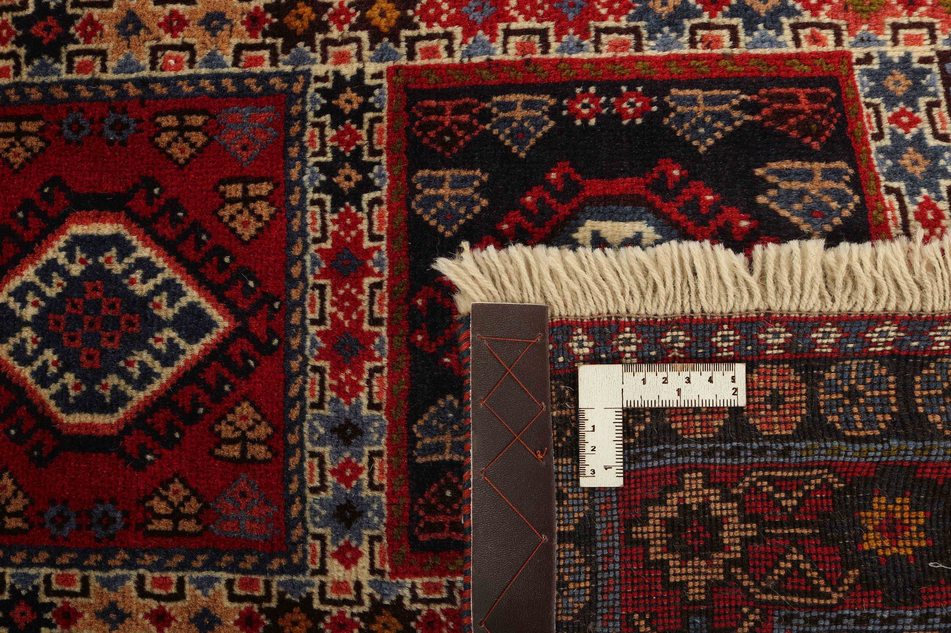 Yalameh 1416000