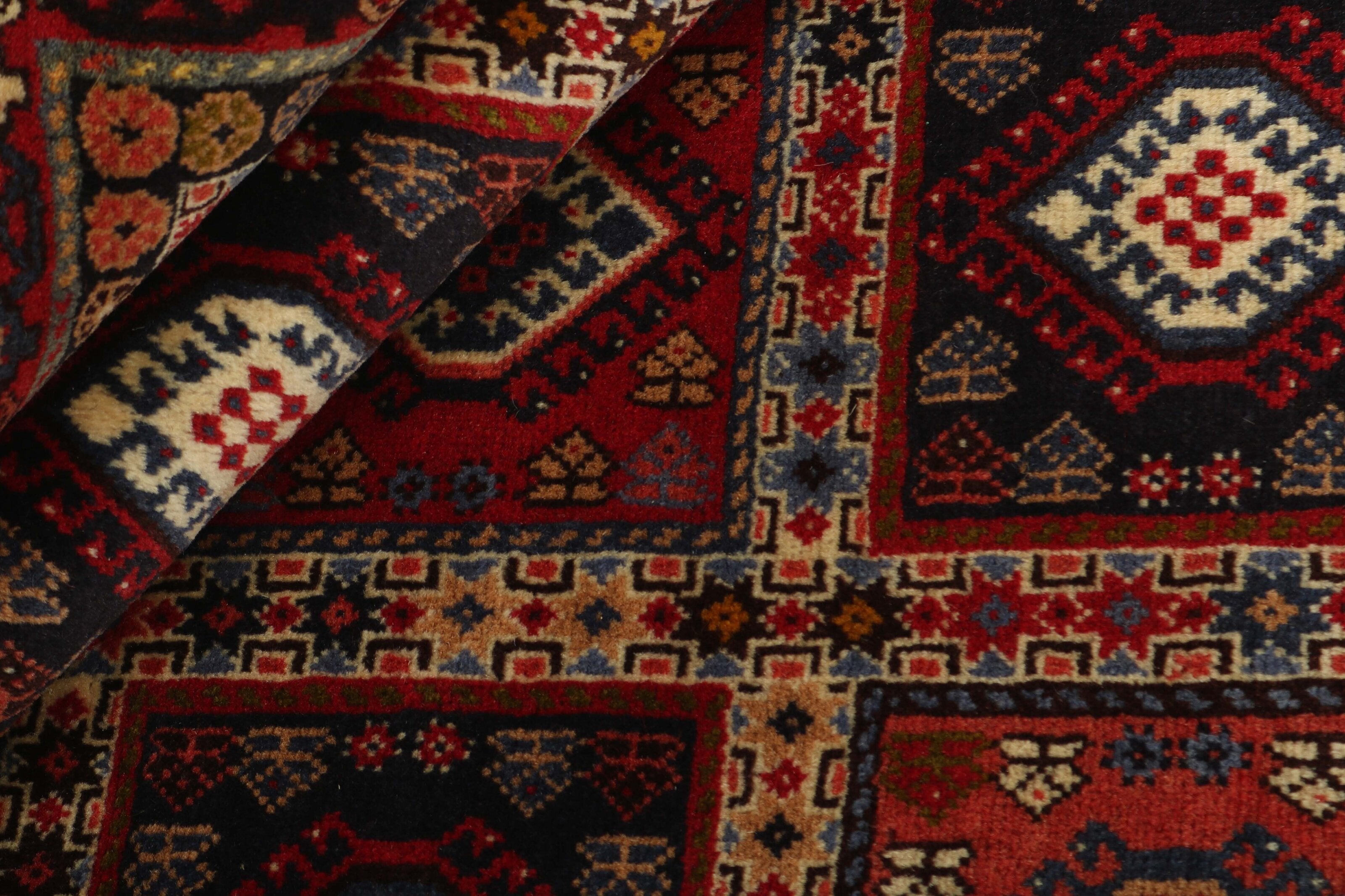 Yalameh 1416000
