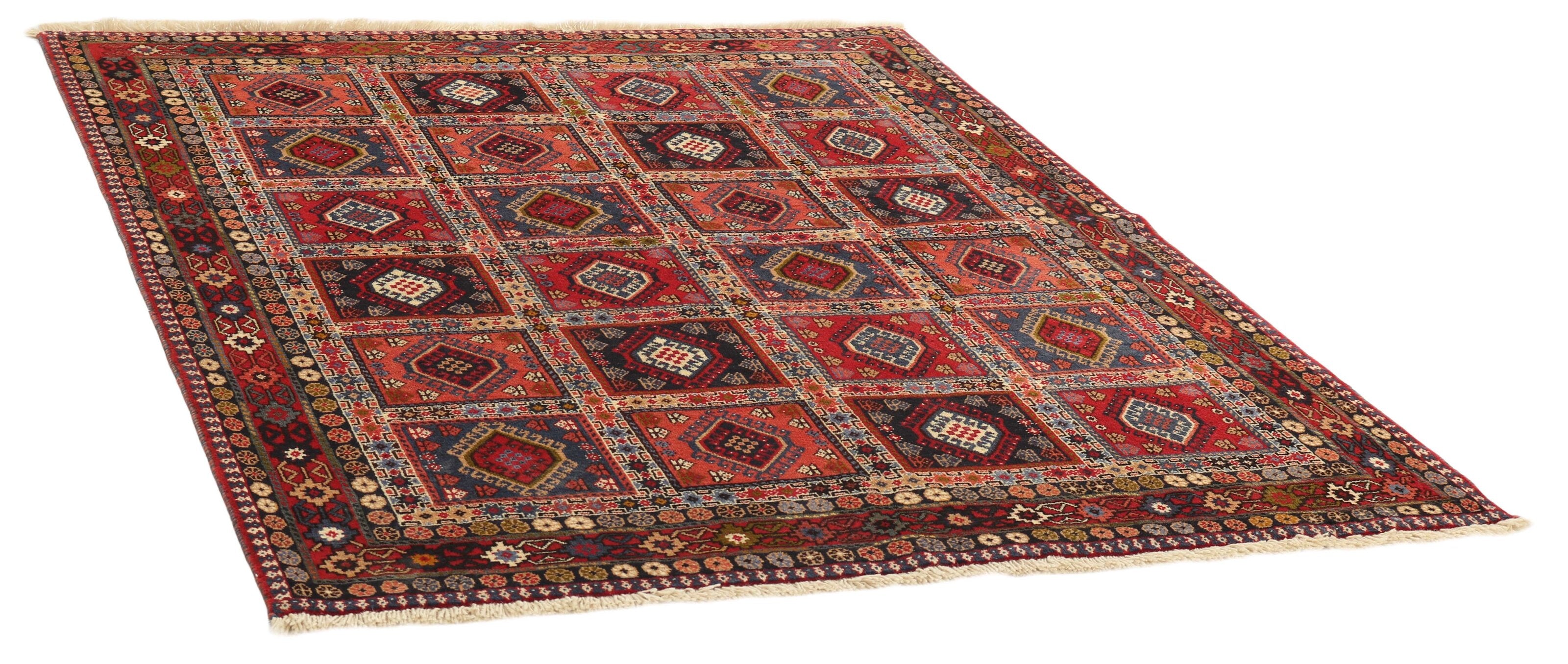 Yalameh 1416000