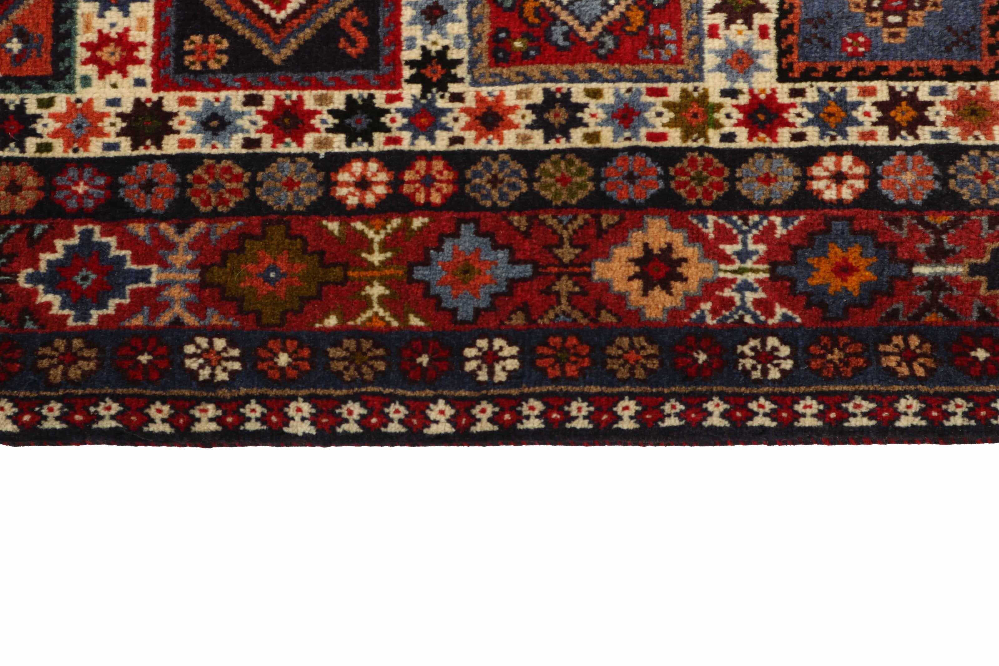 Yalameh 1416006