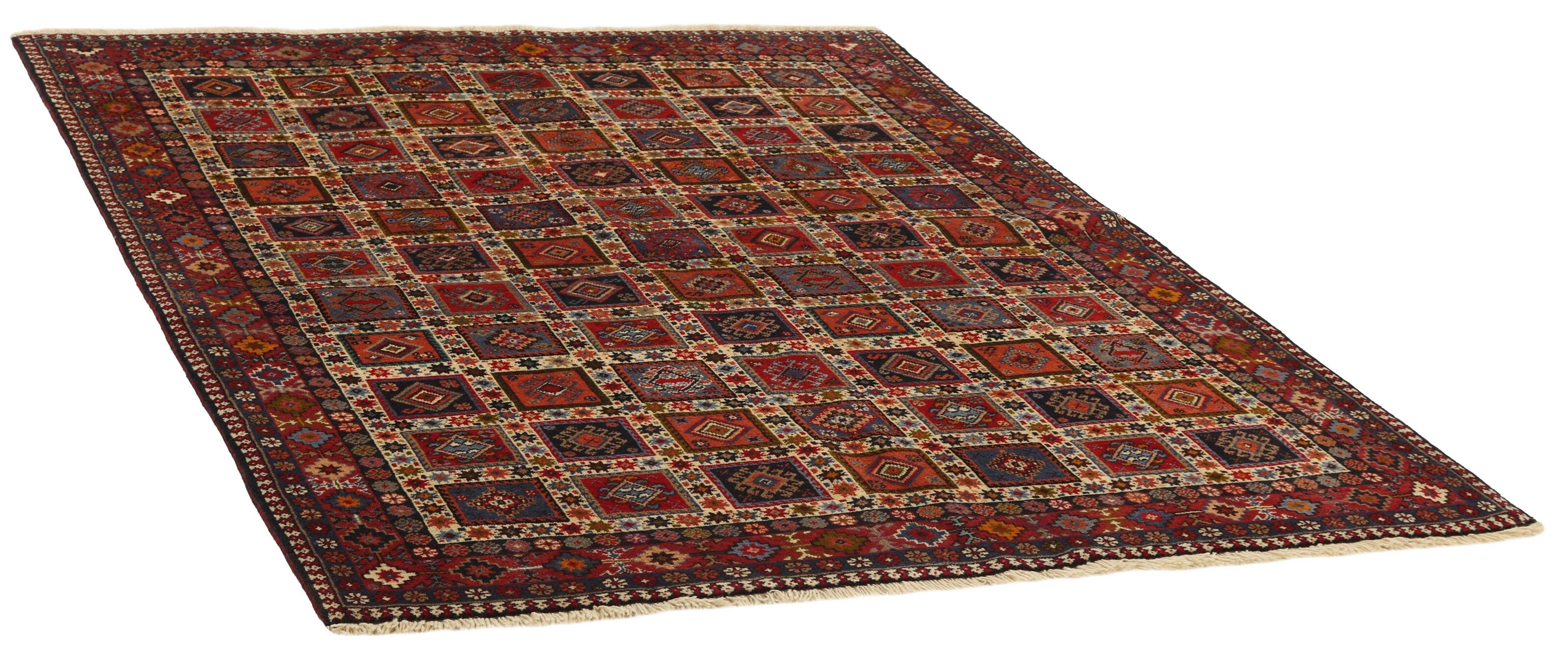 Yalameh 1416006