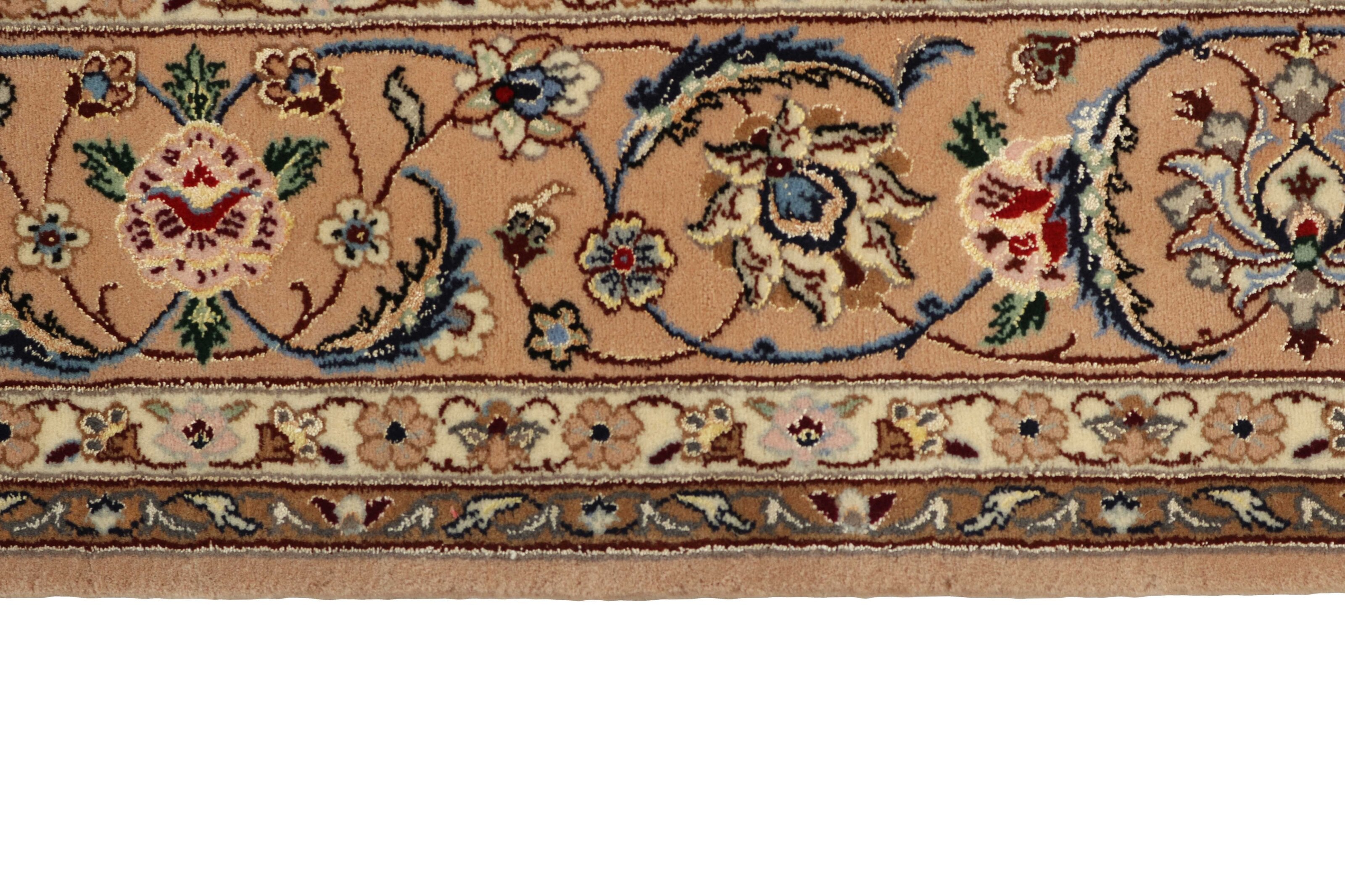 Isfahan 1418057