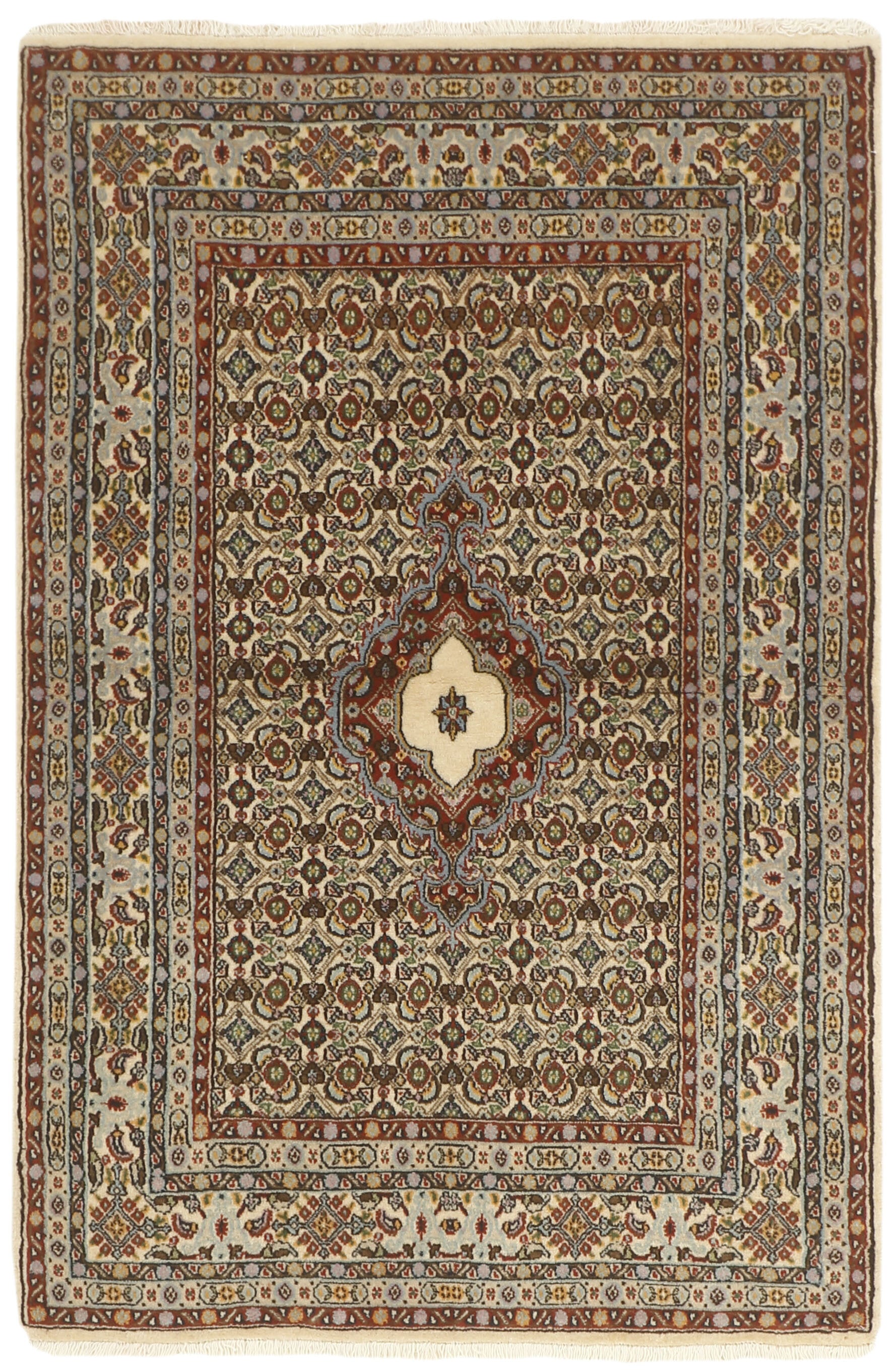 Moud Mahi 1420157