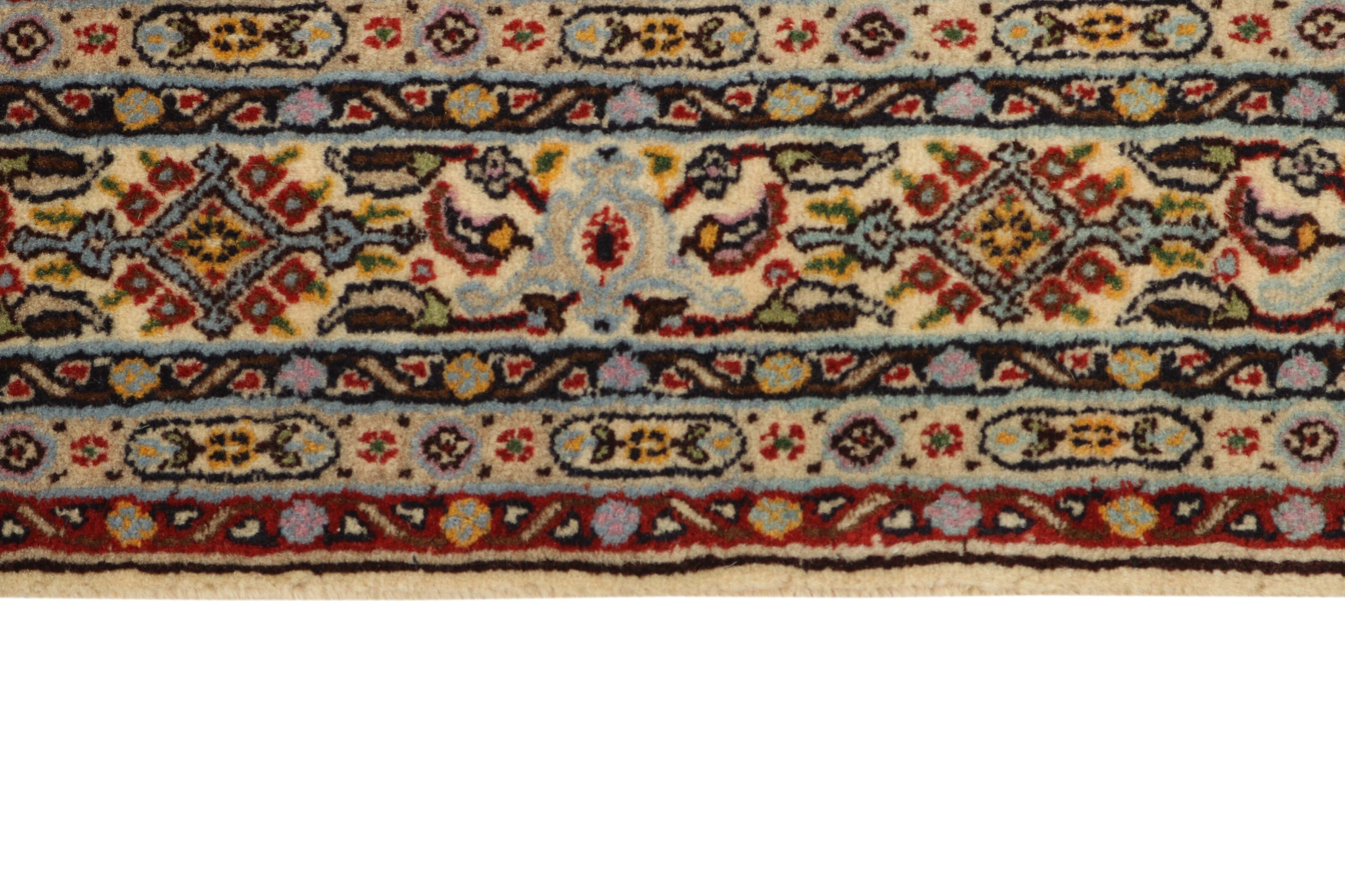 Moud Mahi 1420157