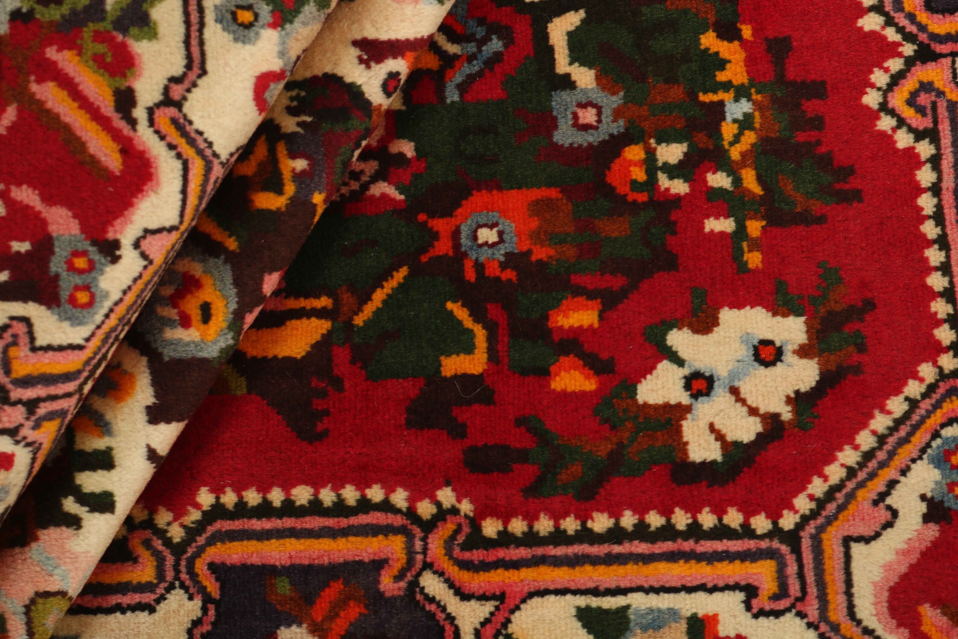 Bakhtiyar 1420575