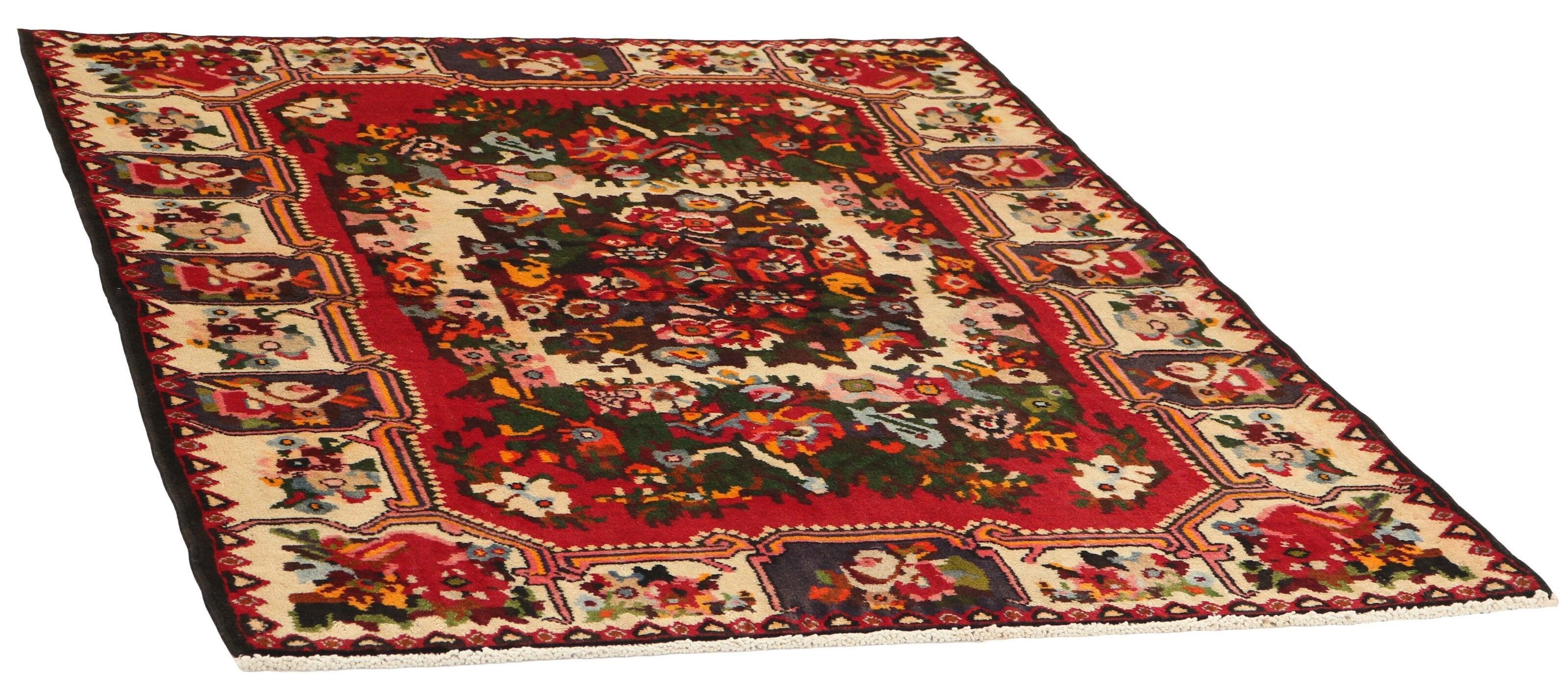 Bakhtiyar 1420575