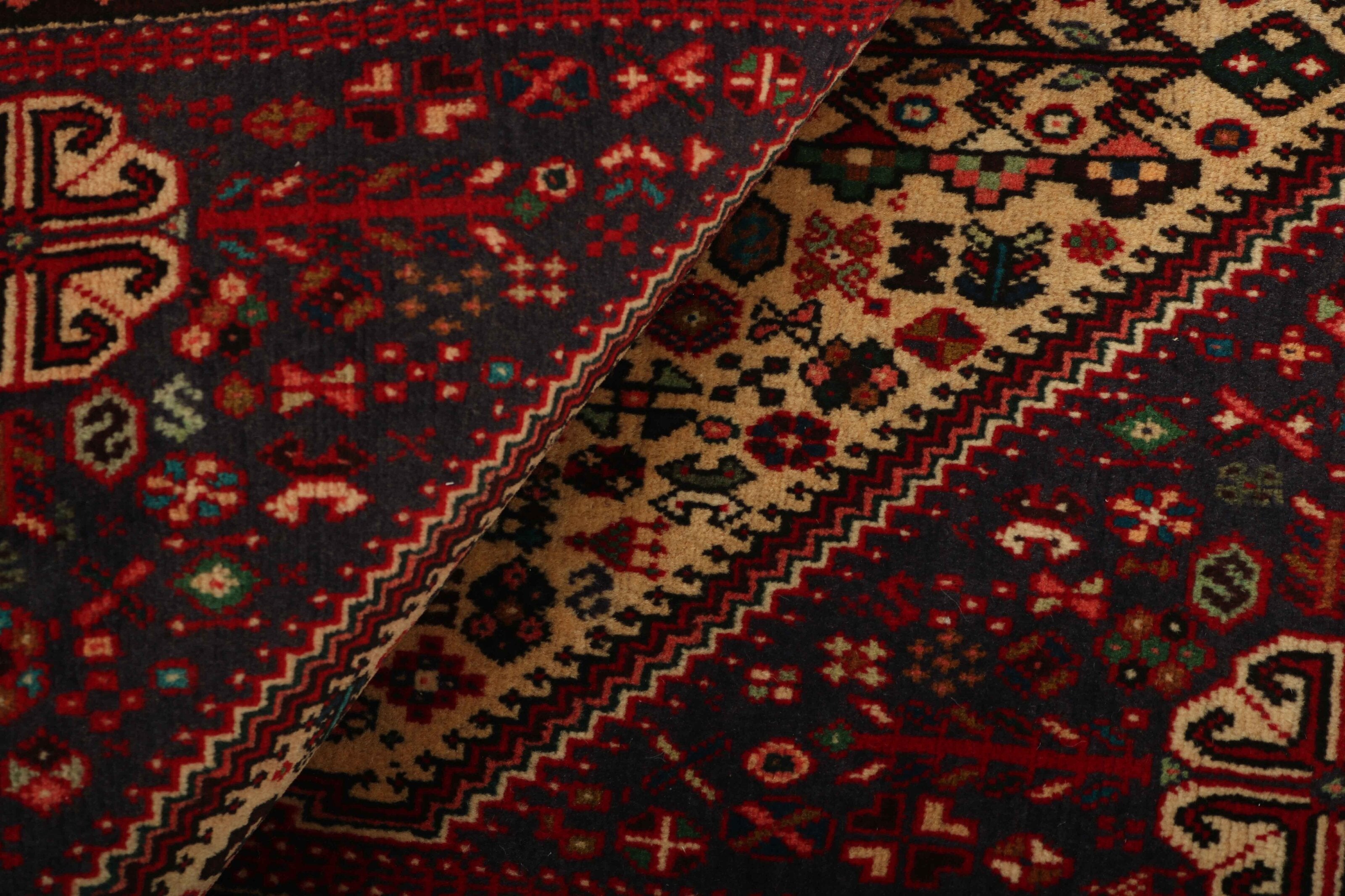 Abadeh 1420576