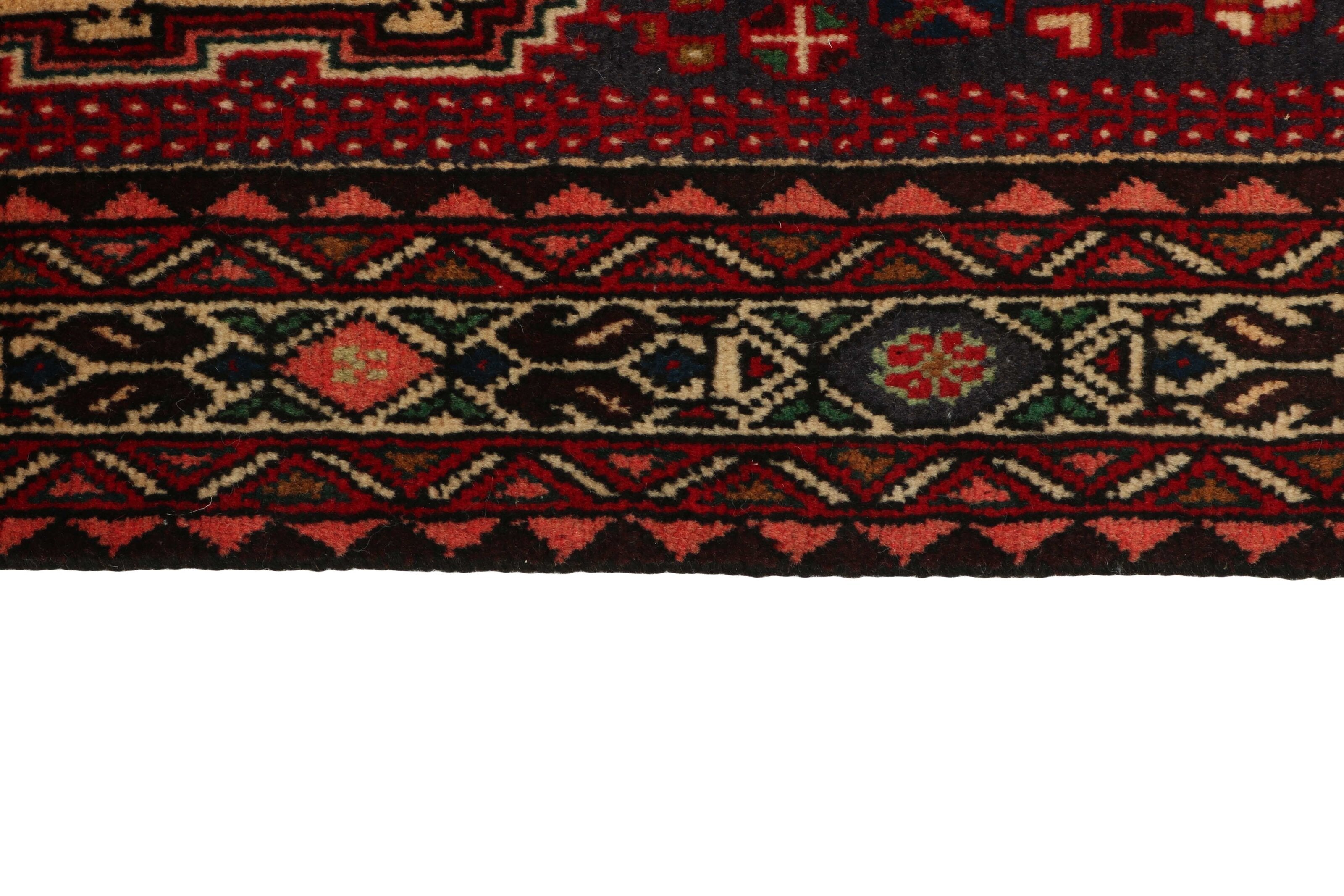 Abadeh 1420576