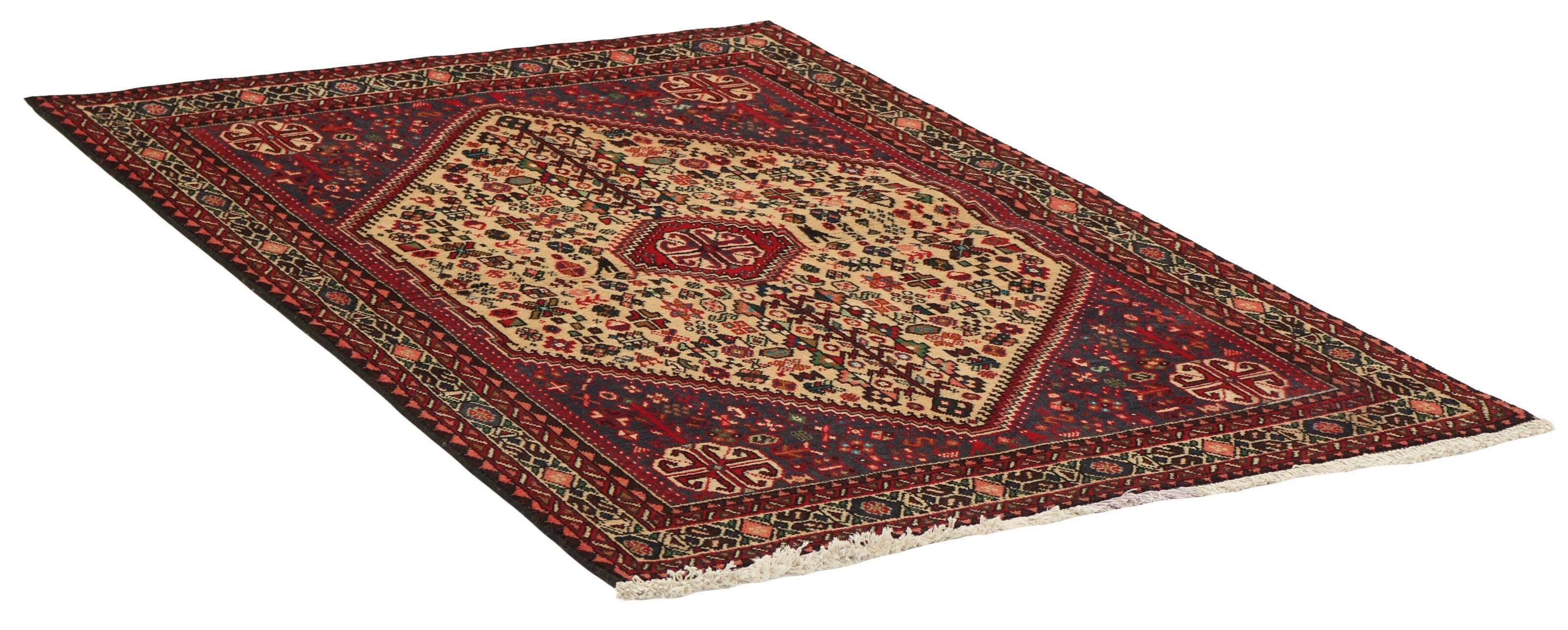 Abadeh 1420576