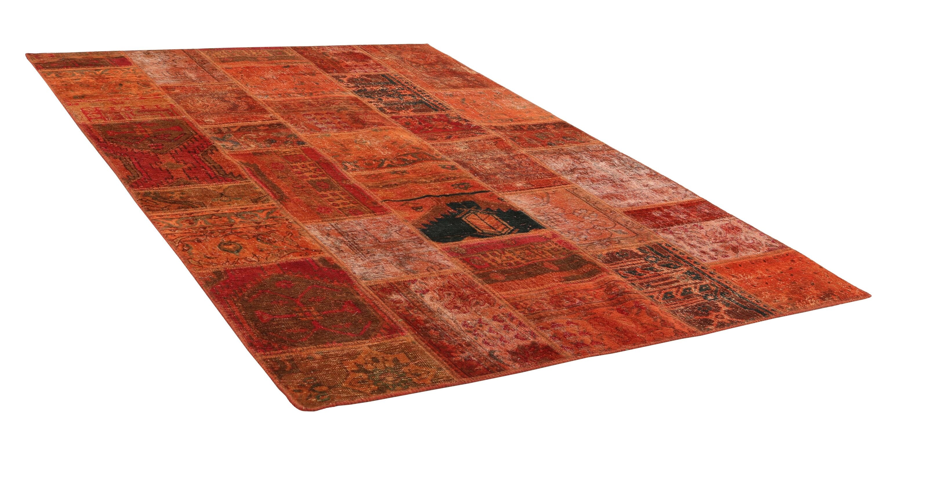 Vintage Patchwork 1427022