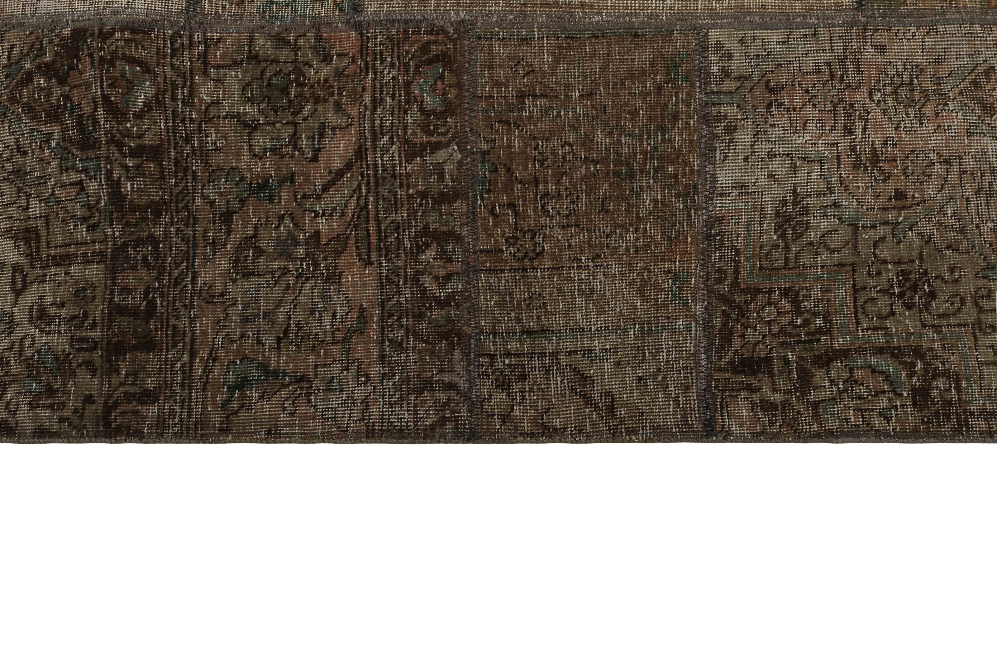 Vintage Patchwork 1429190