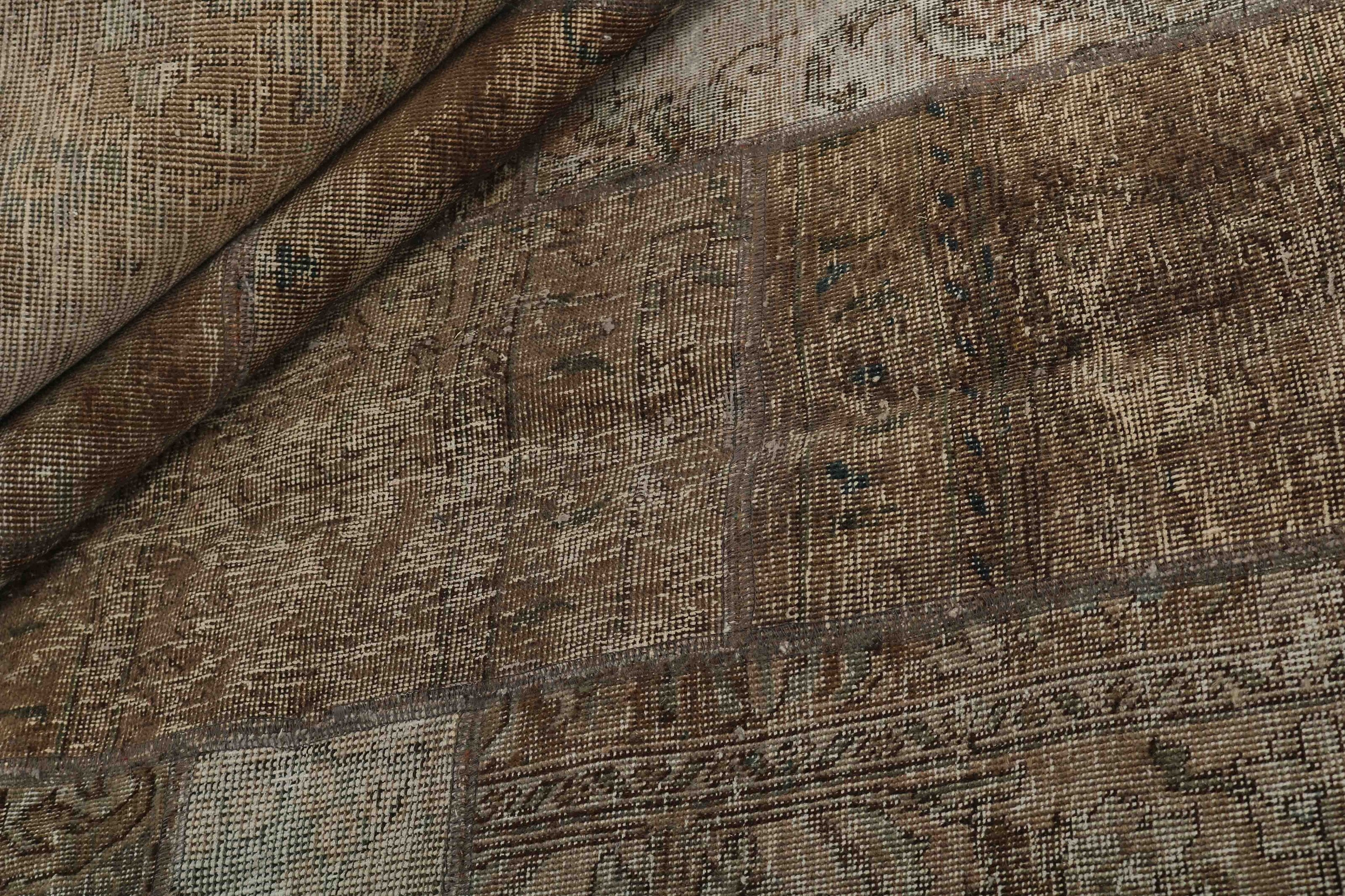 Vintage Patchwork 1429192