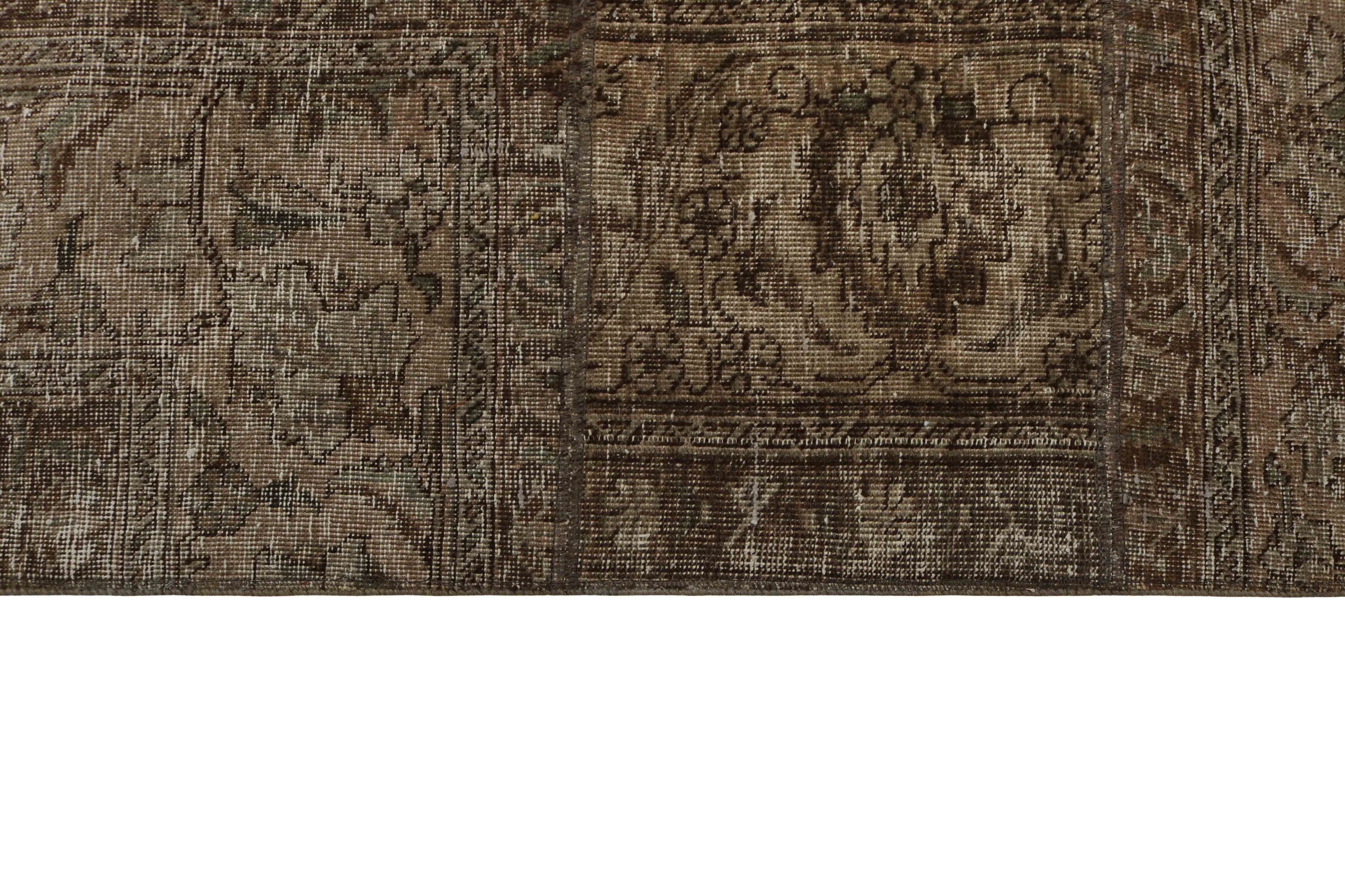Vintage Patchwork 1429192