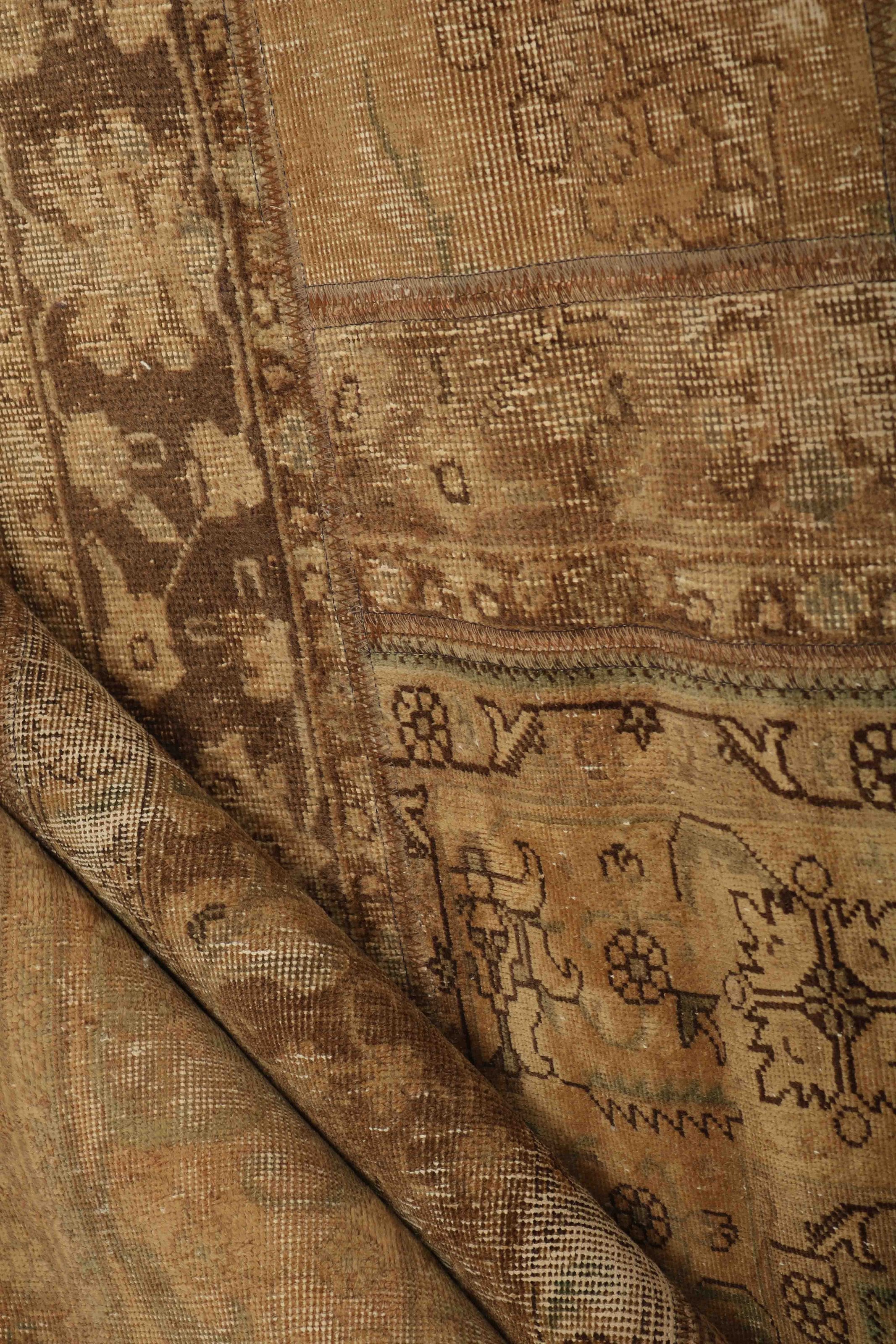 Vintage Patchwork 1429197