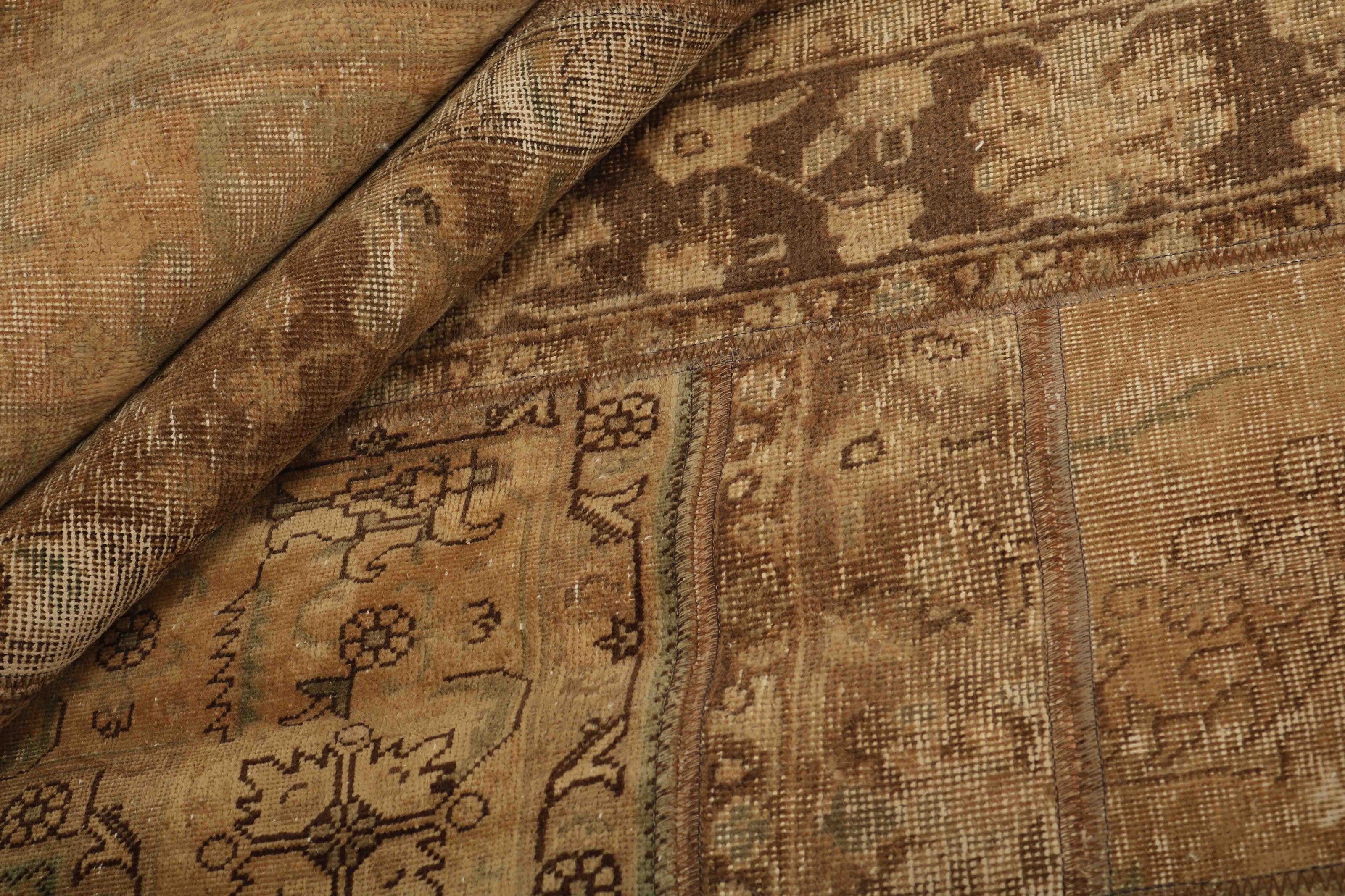 Vintage Patchwork 1429197