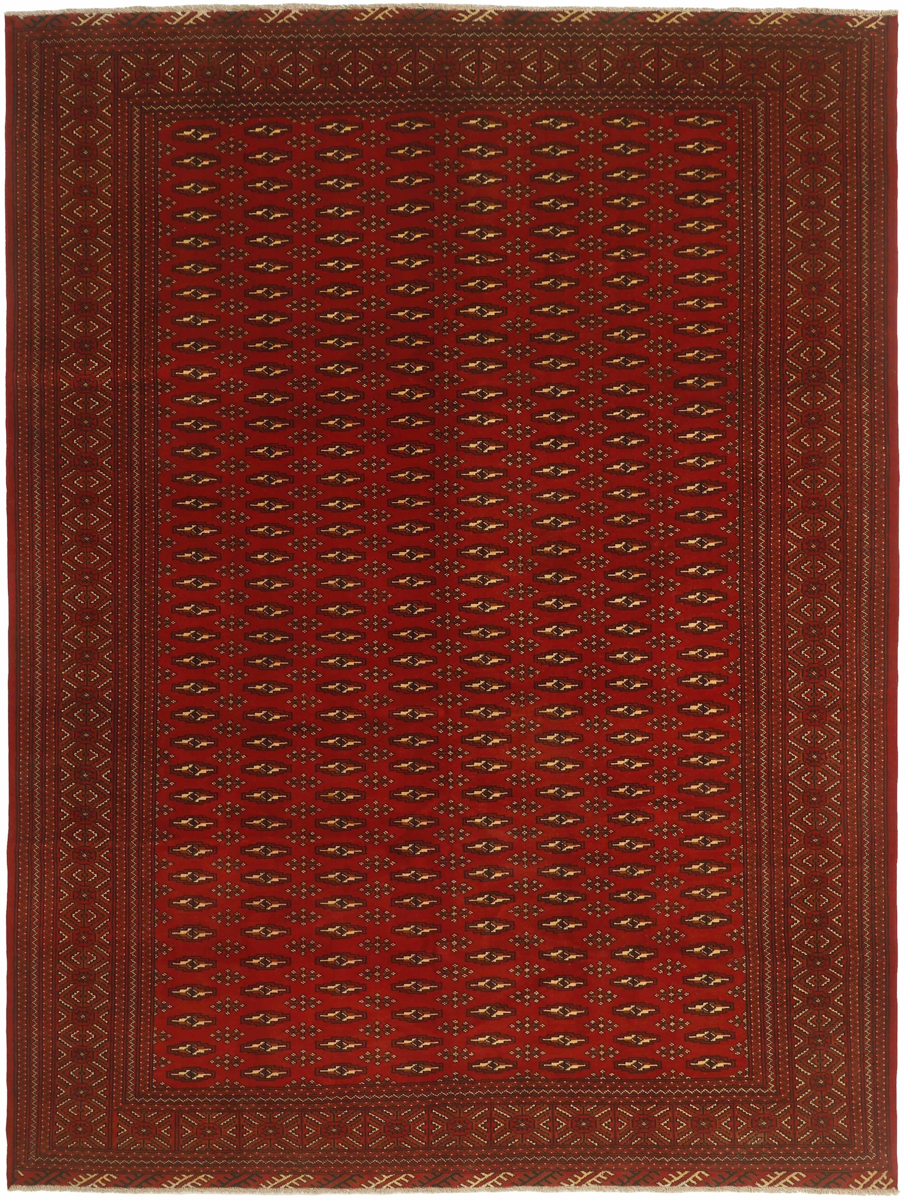 Torkaman 1430961