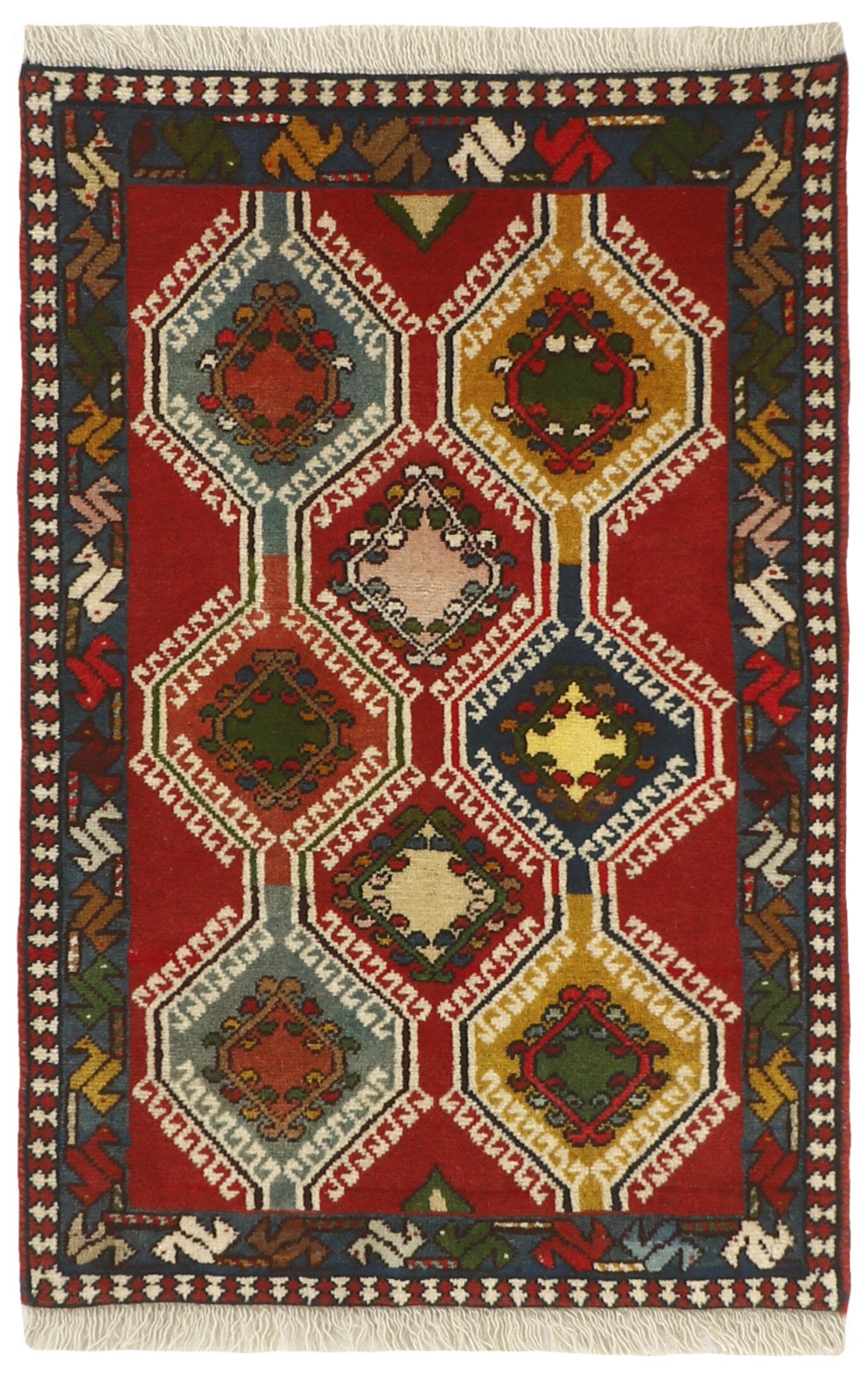 Yalameh 1431201