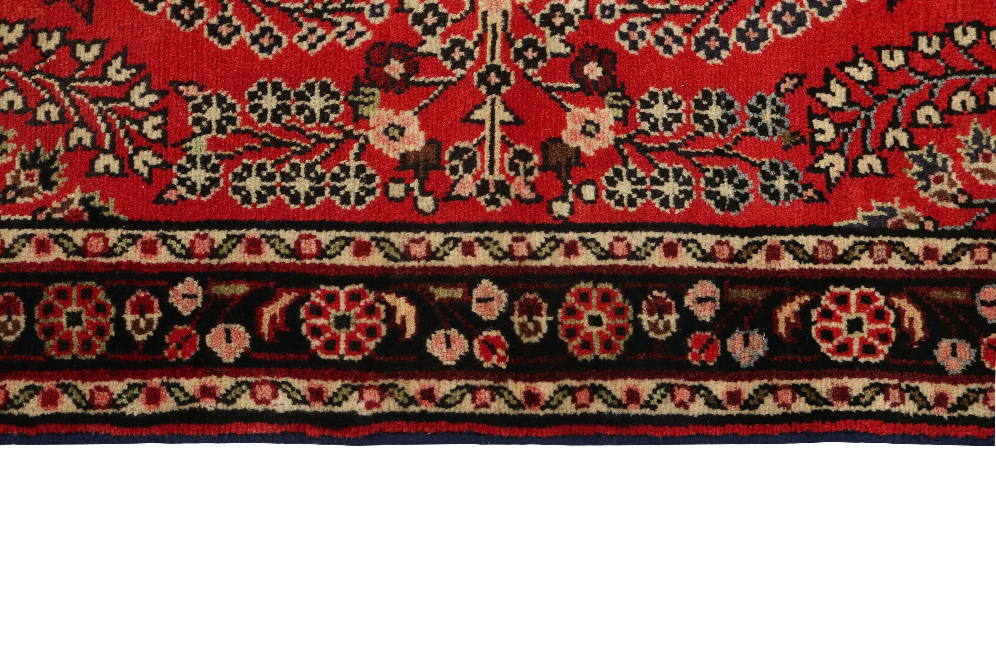 Hamadan
