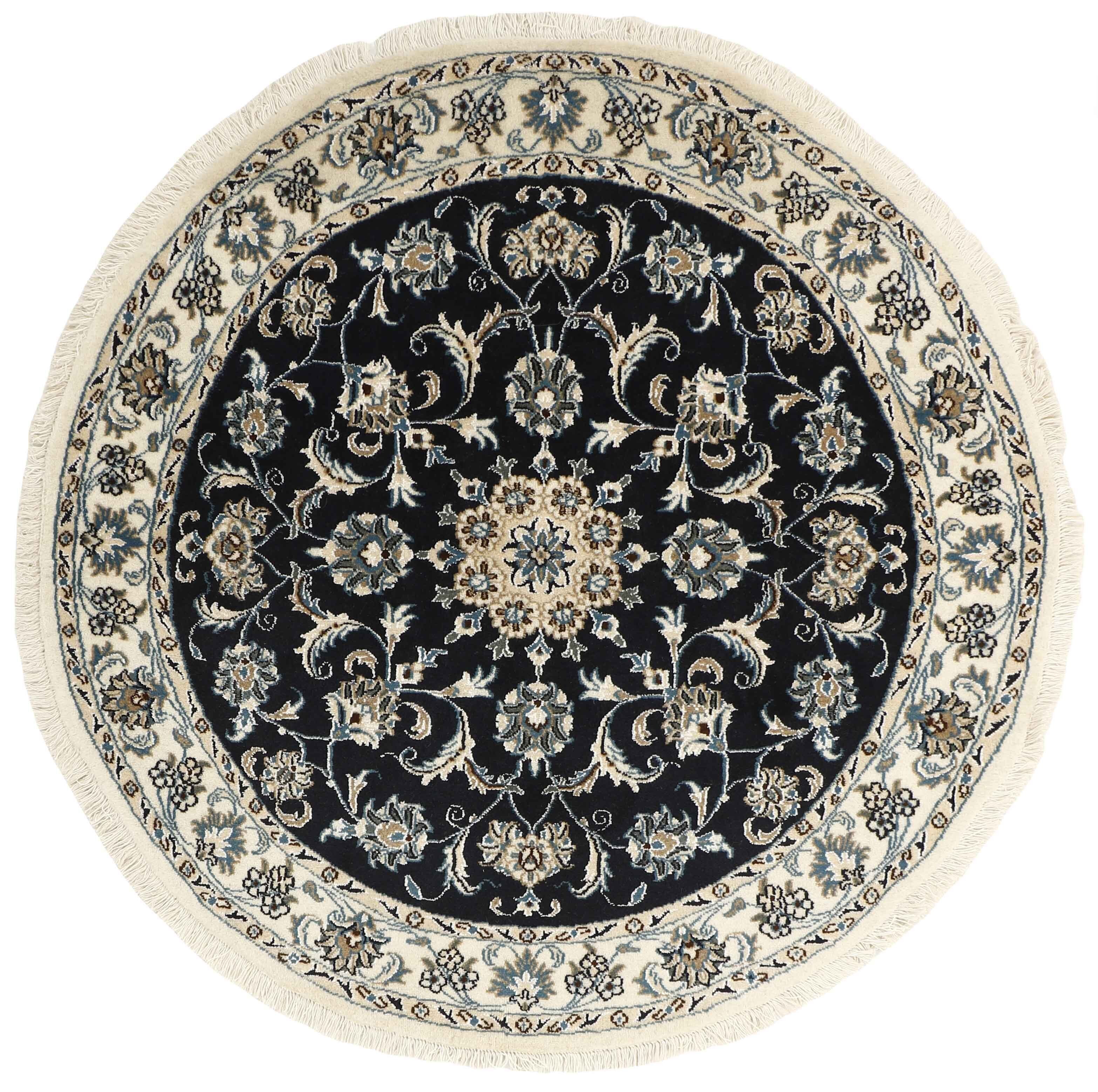 Nain Kashmar Circle 1434198