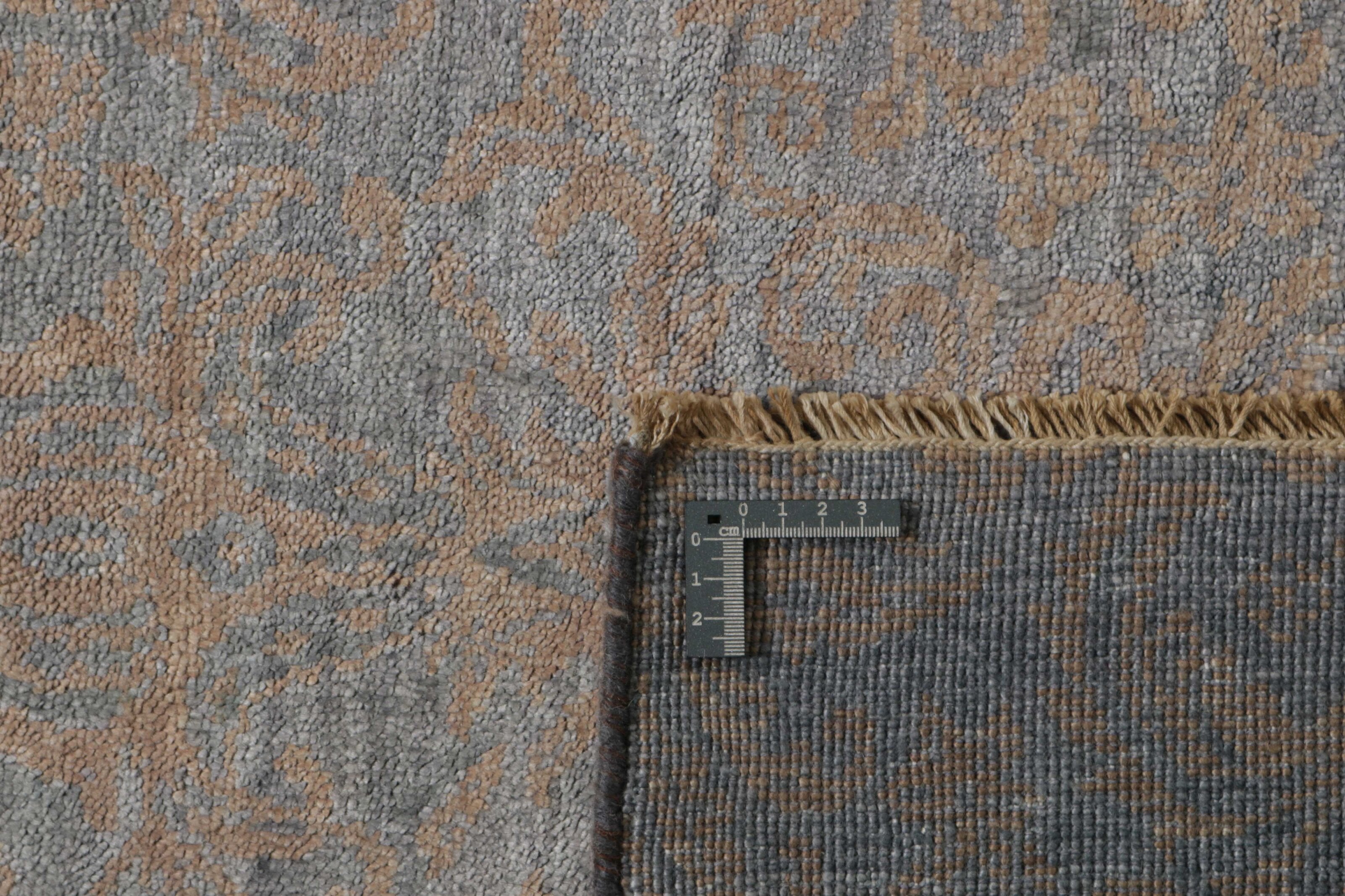 Damask 1434852