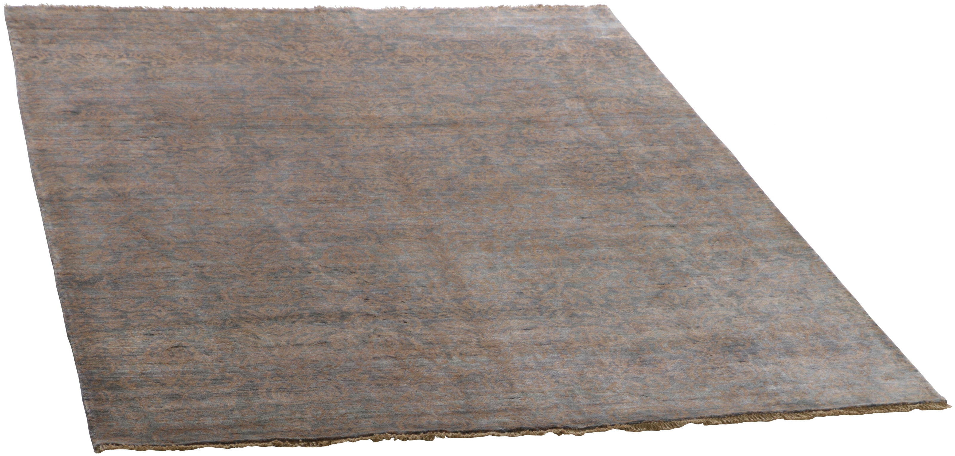 Damask 1434852