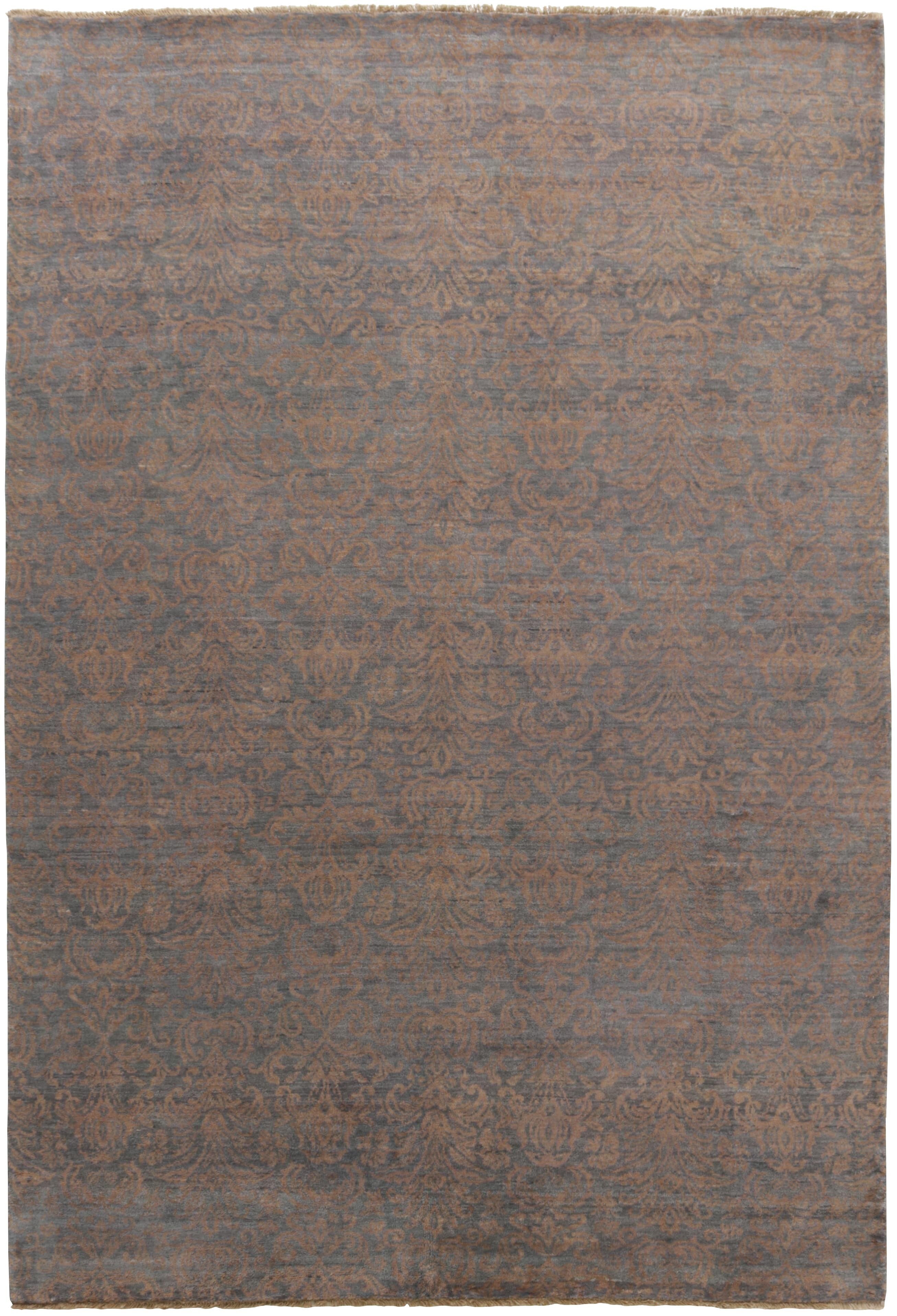Damask 1434852