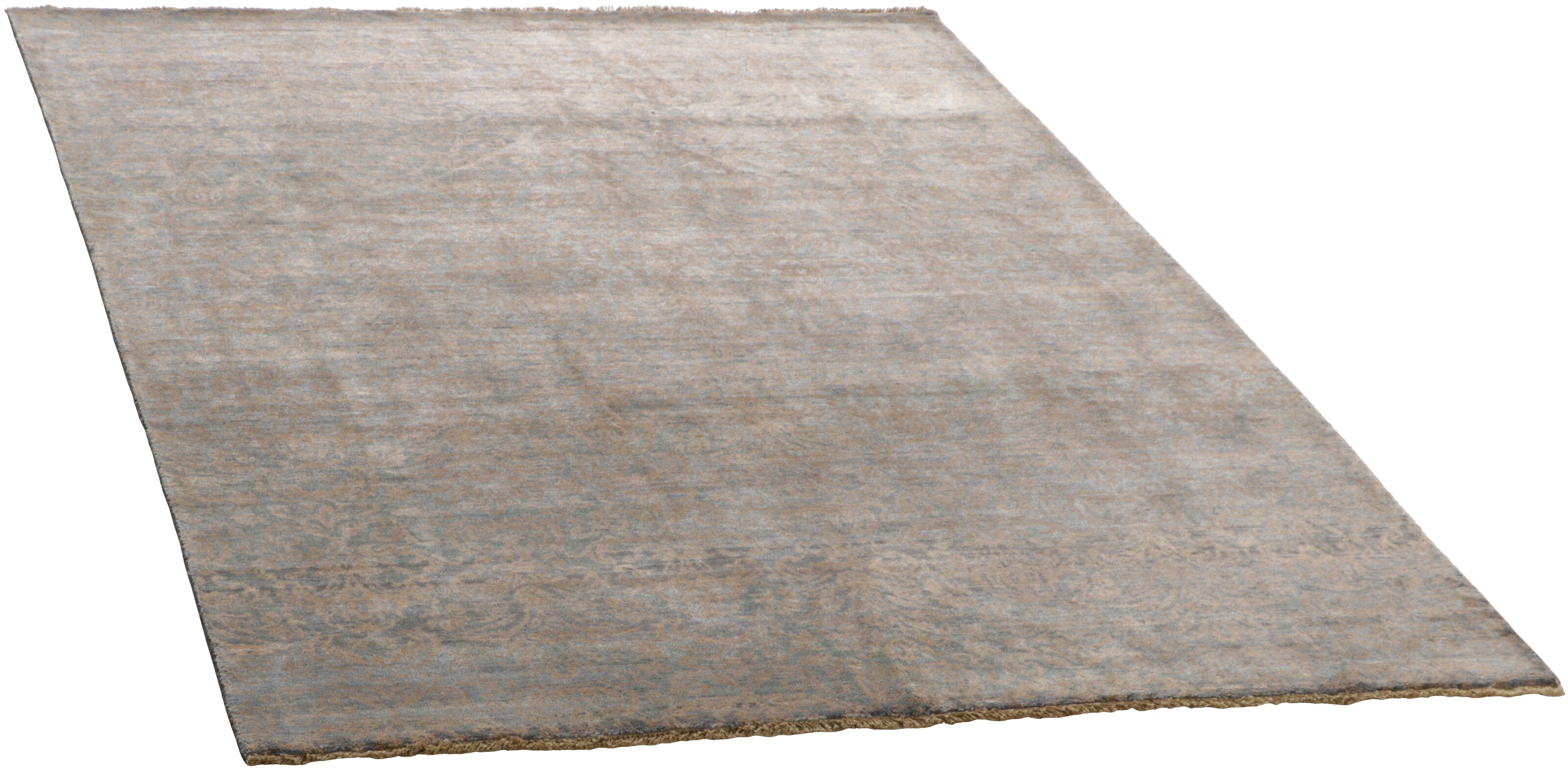 Damask 1434852