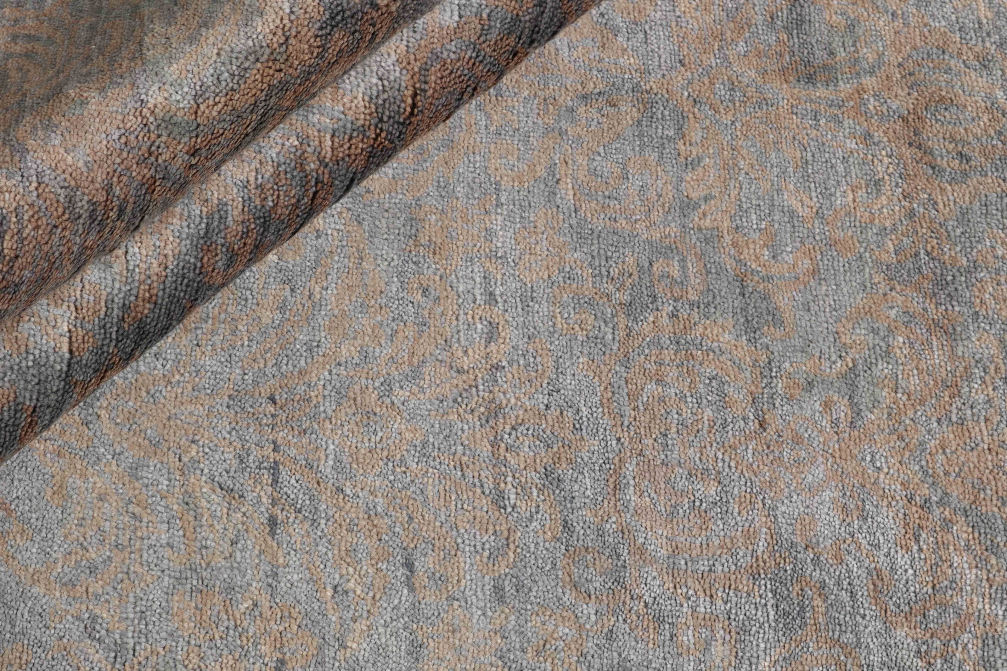 Damask 1434852