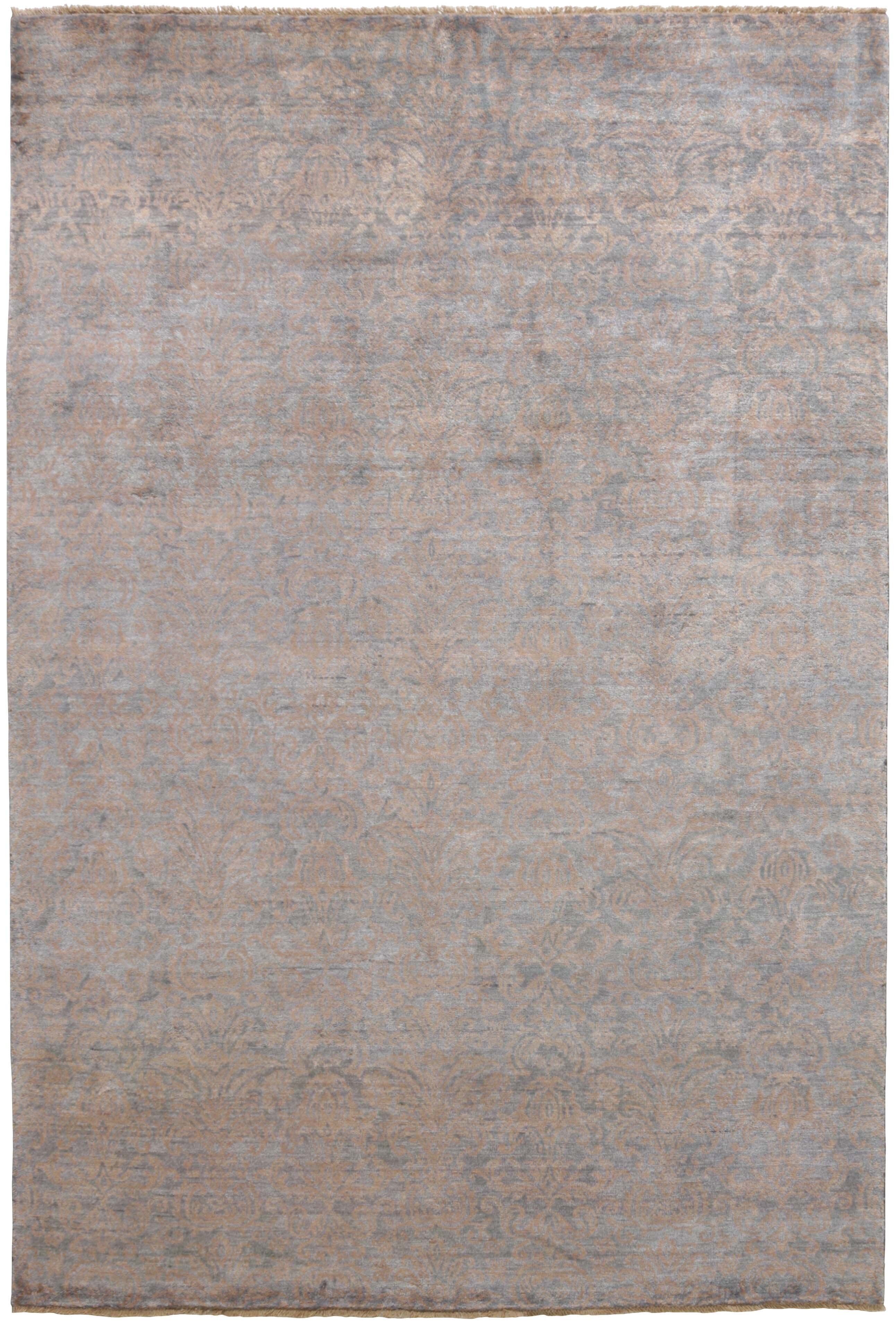 Damask 1434852