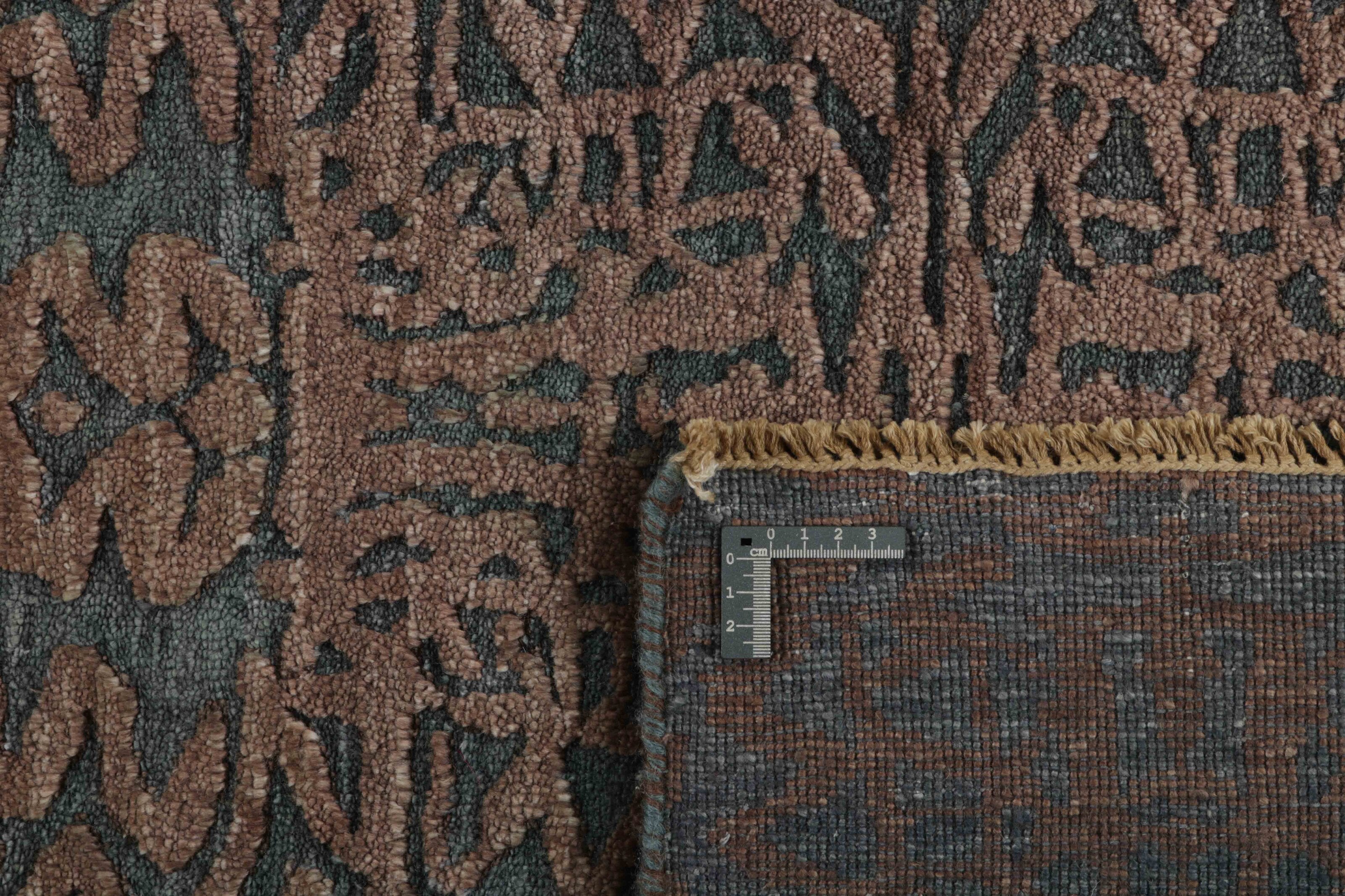 Damask 1434856