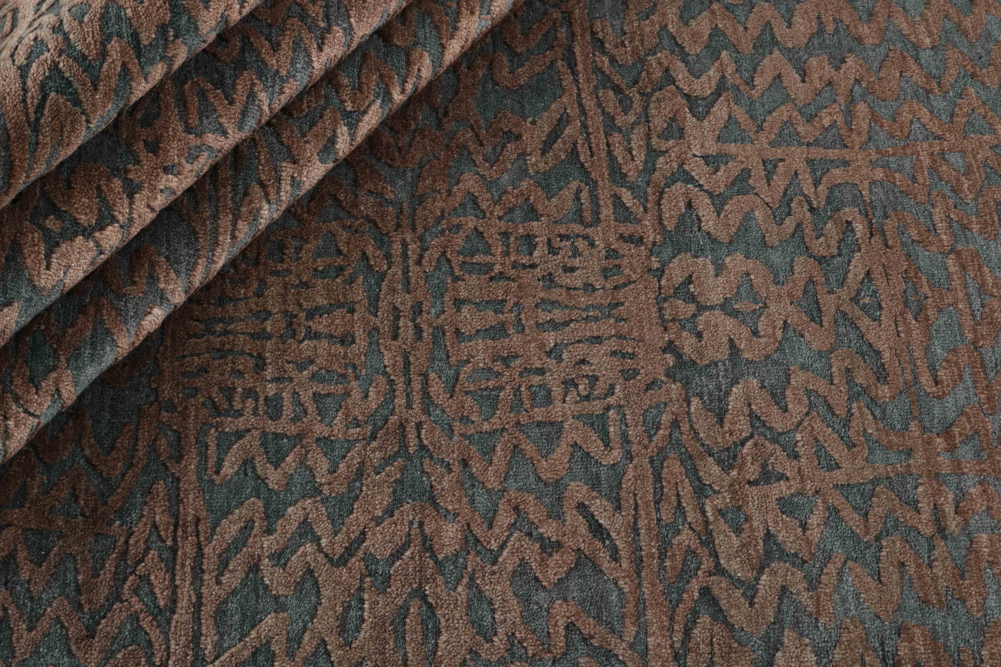 Damask 1434856