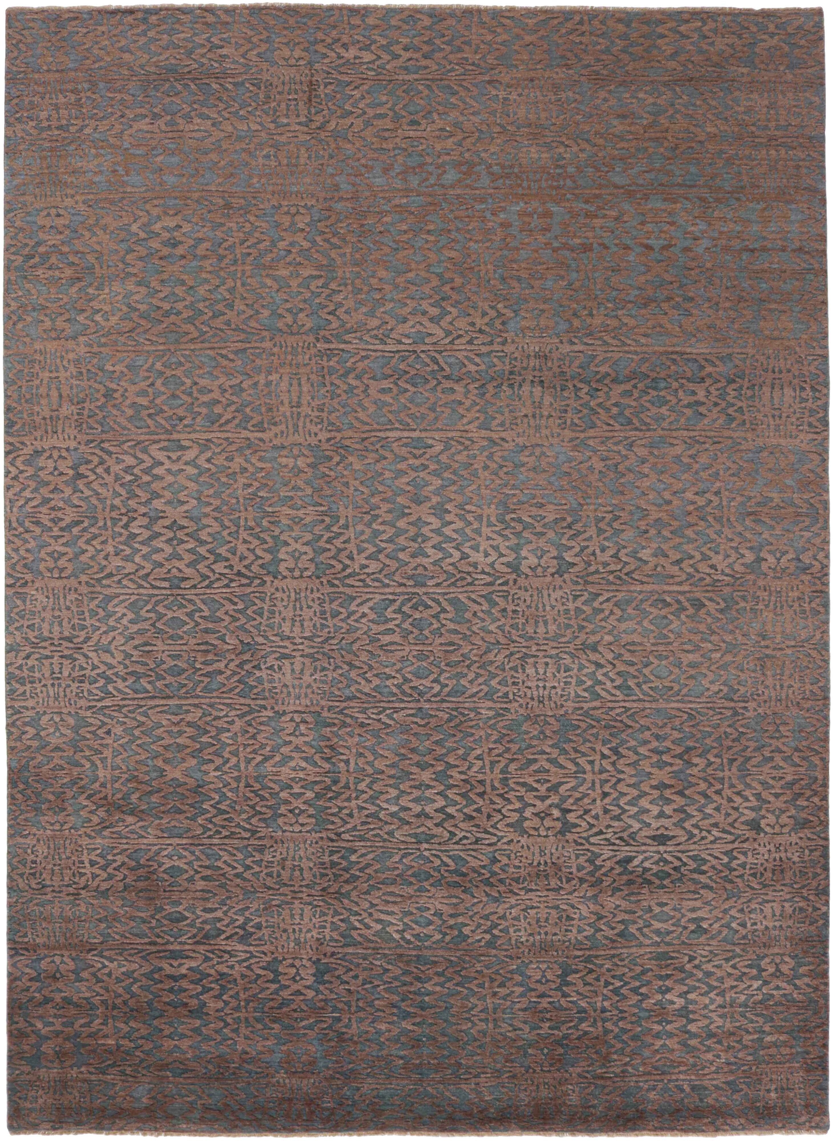 Damask 1434856