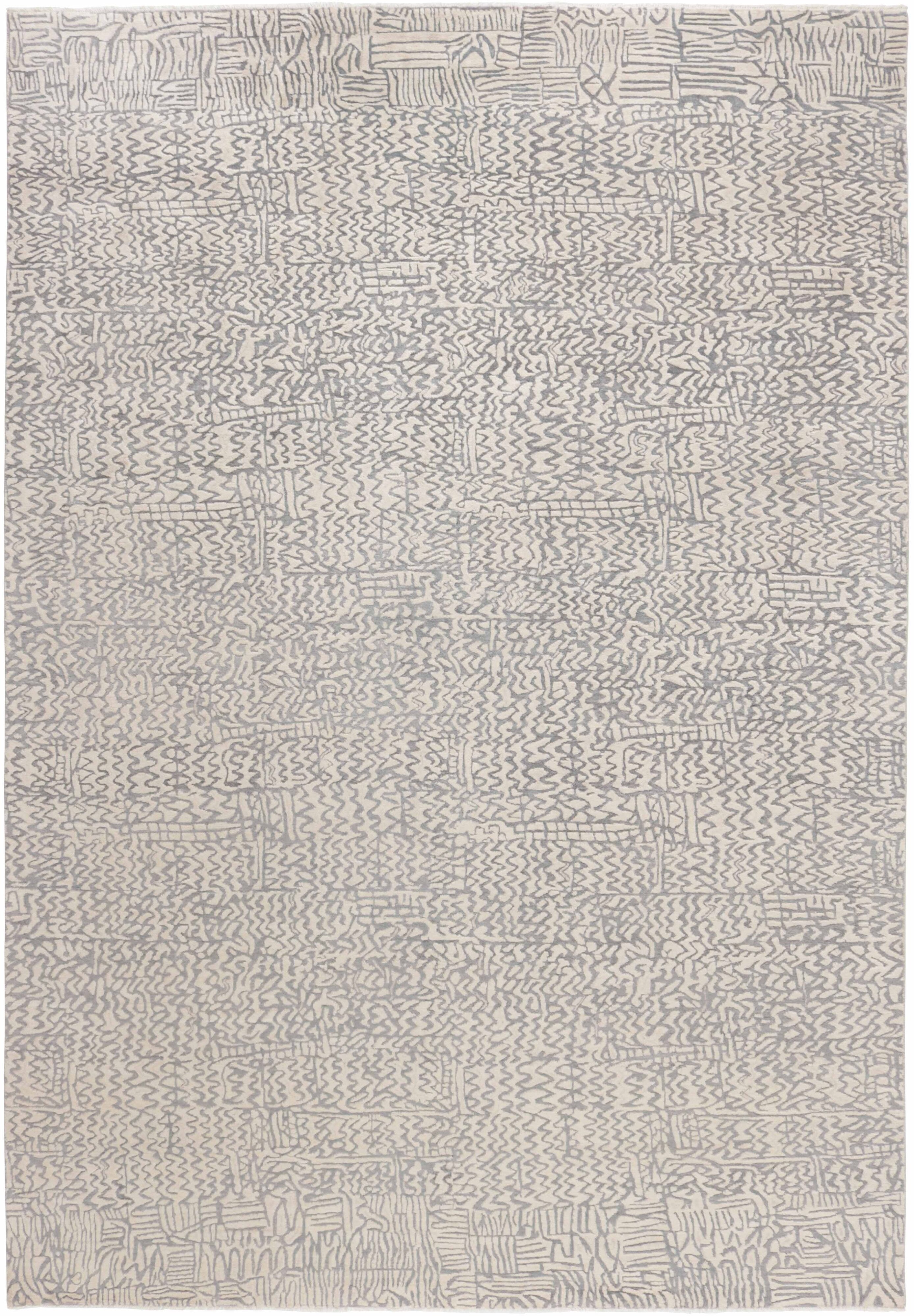 Damask 1434867