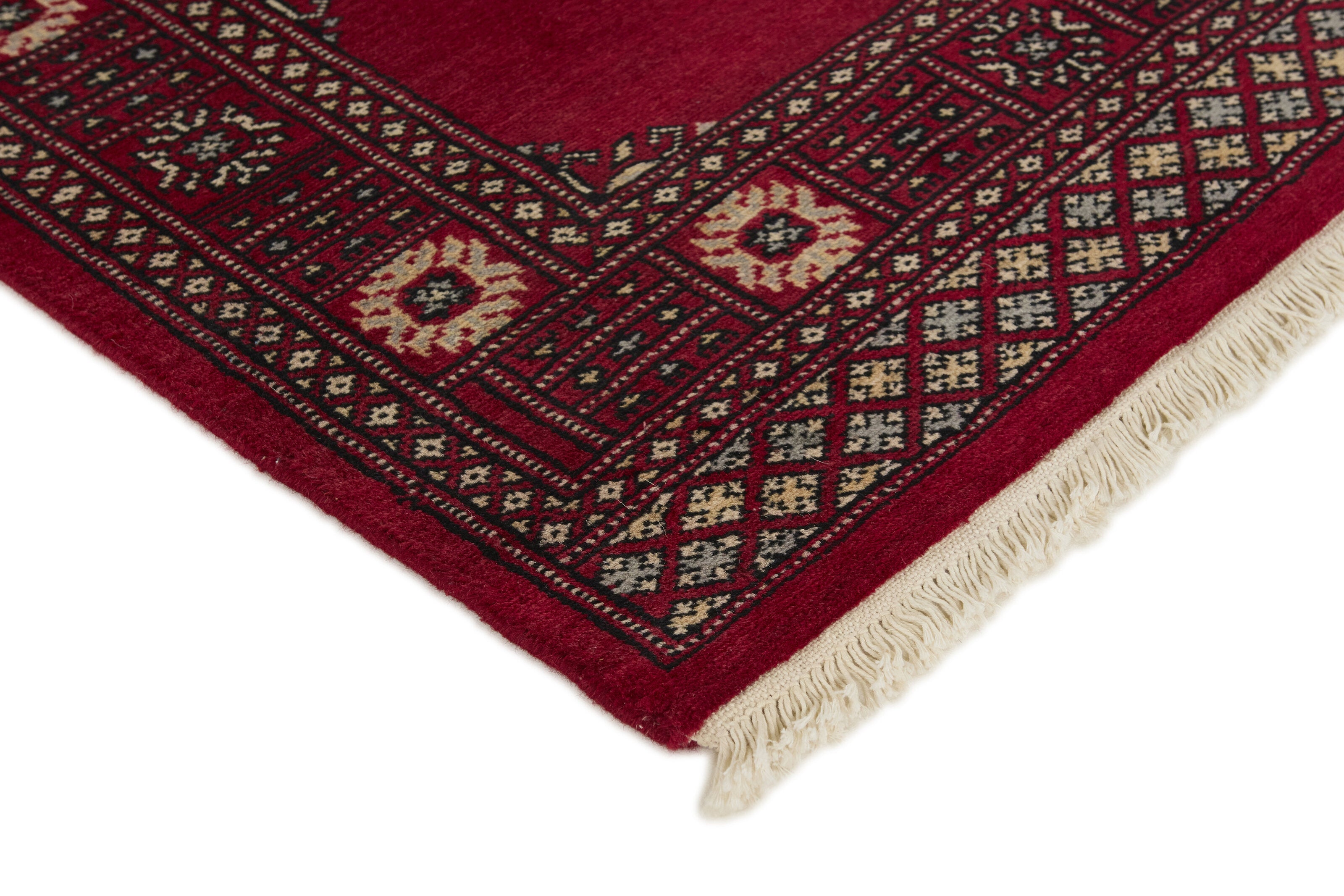 Bokhara 1435129
