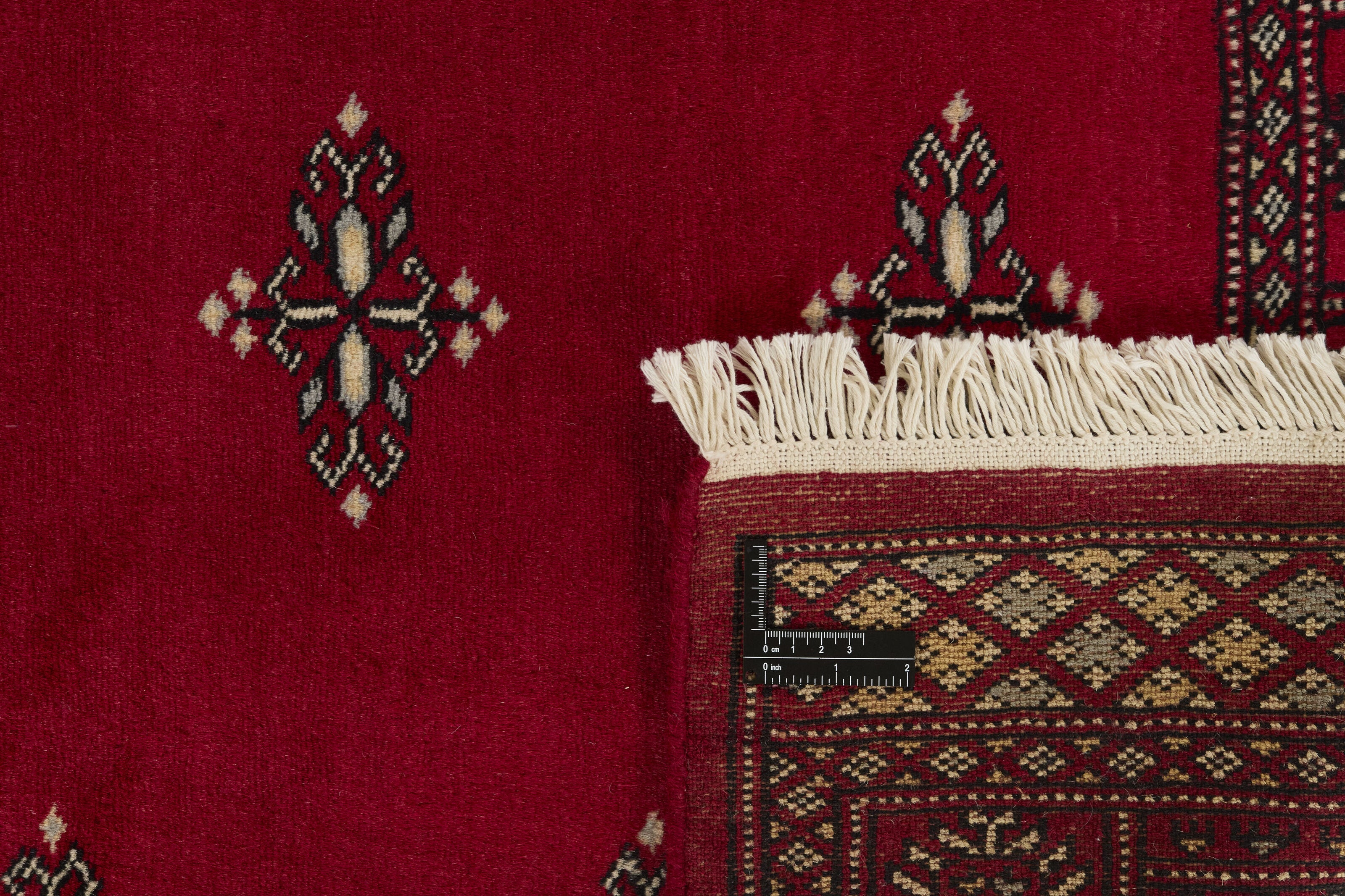 Bokhara 1435138