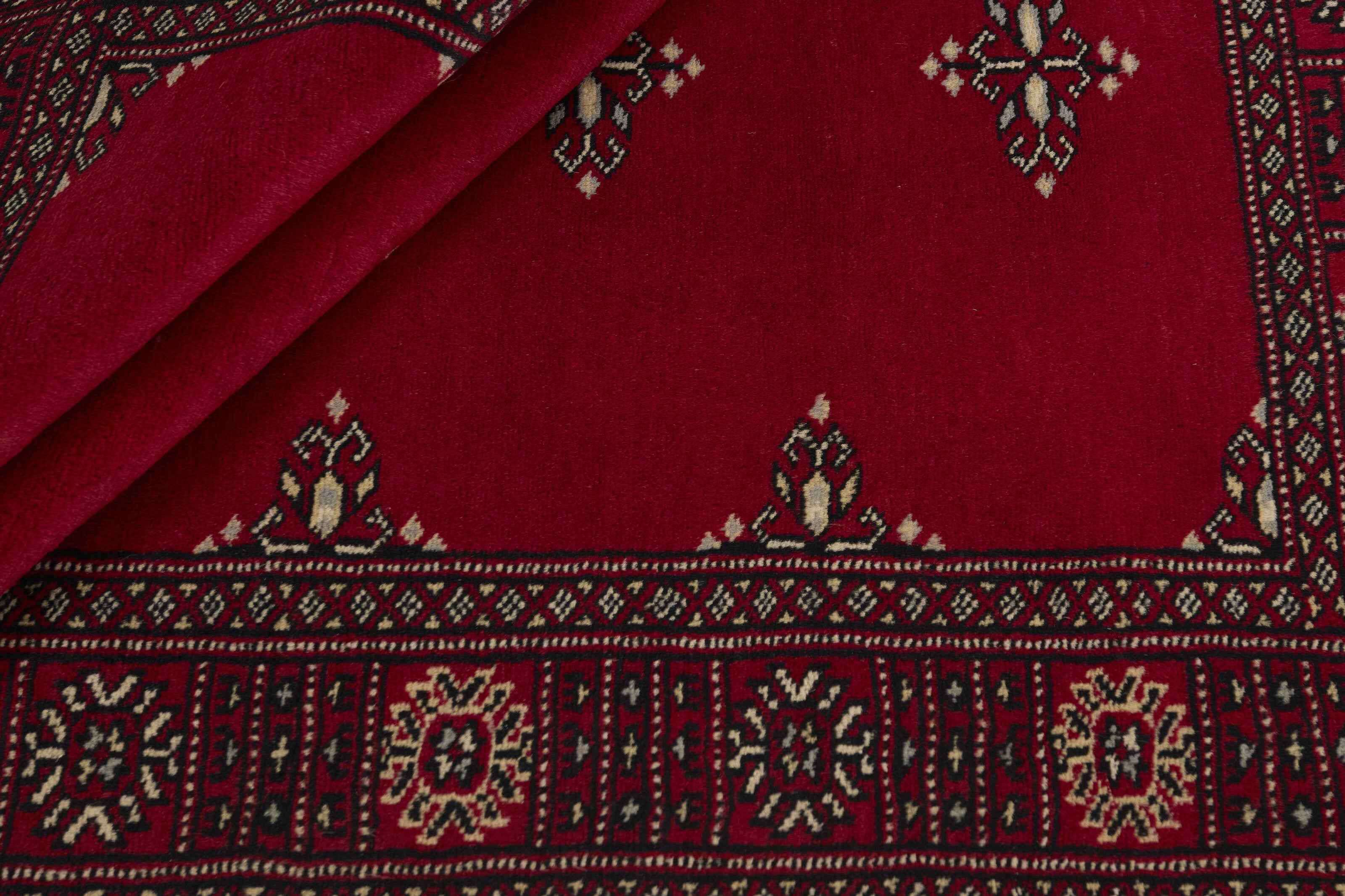 Bokhara 1435138