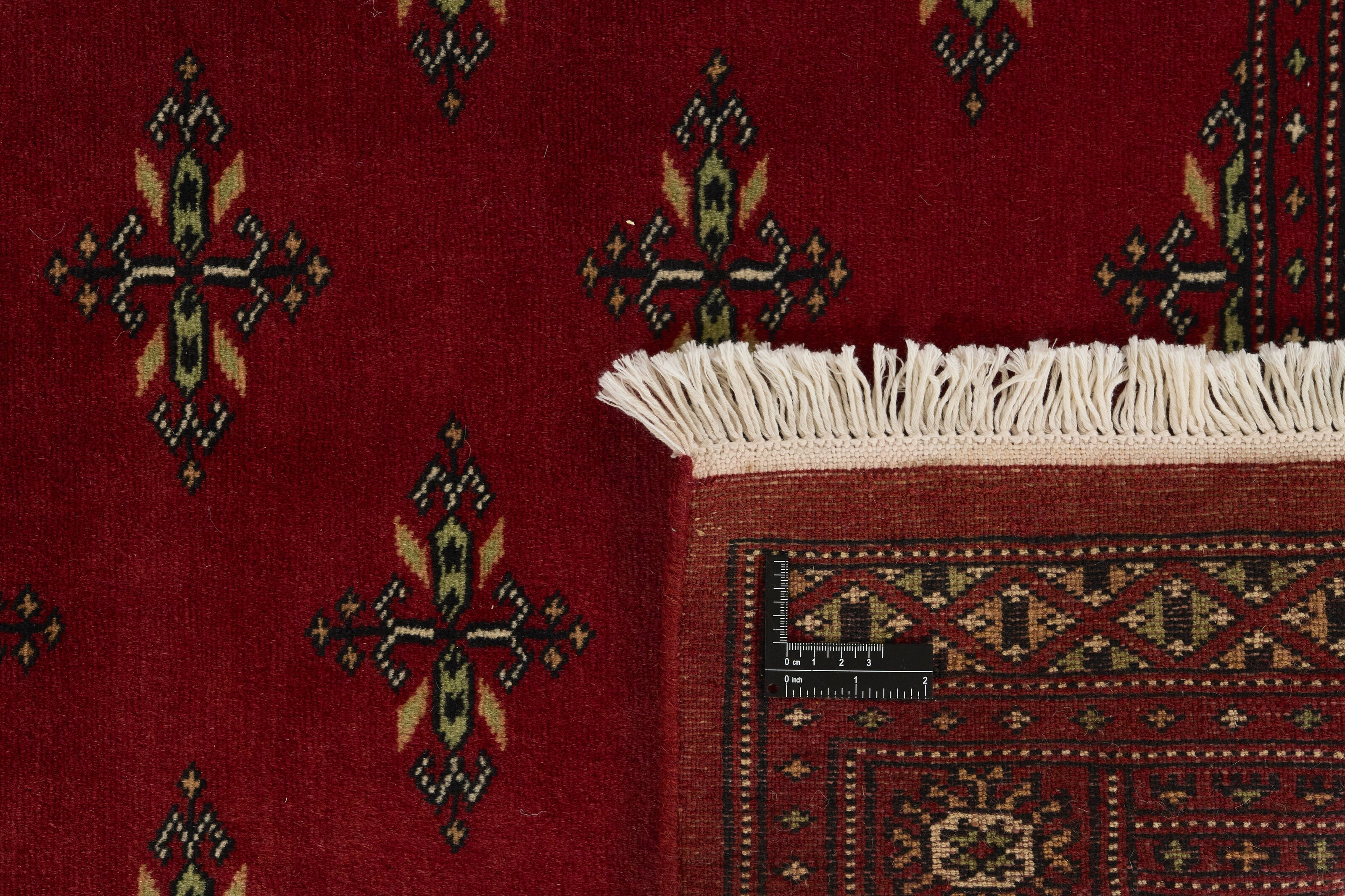 Bokhara 1435142