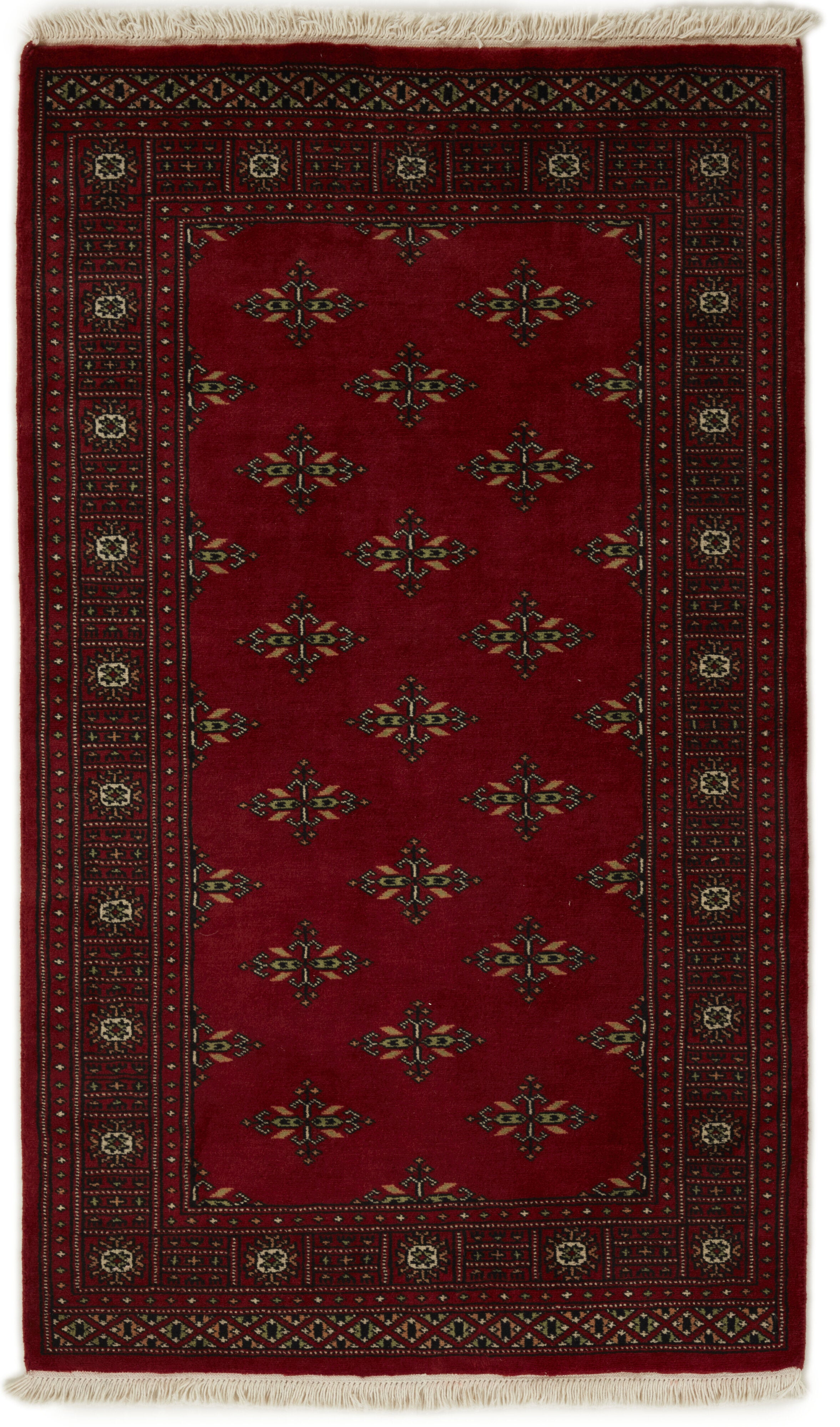 Bokhara 1435142